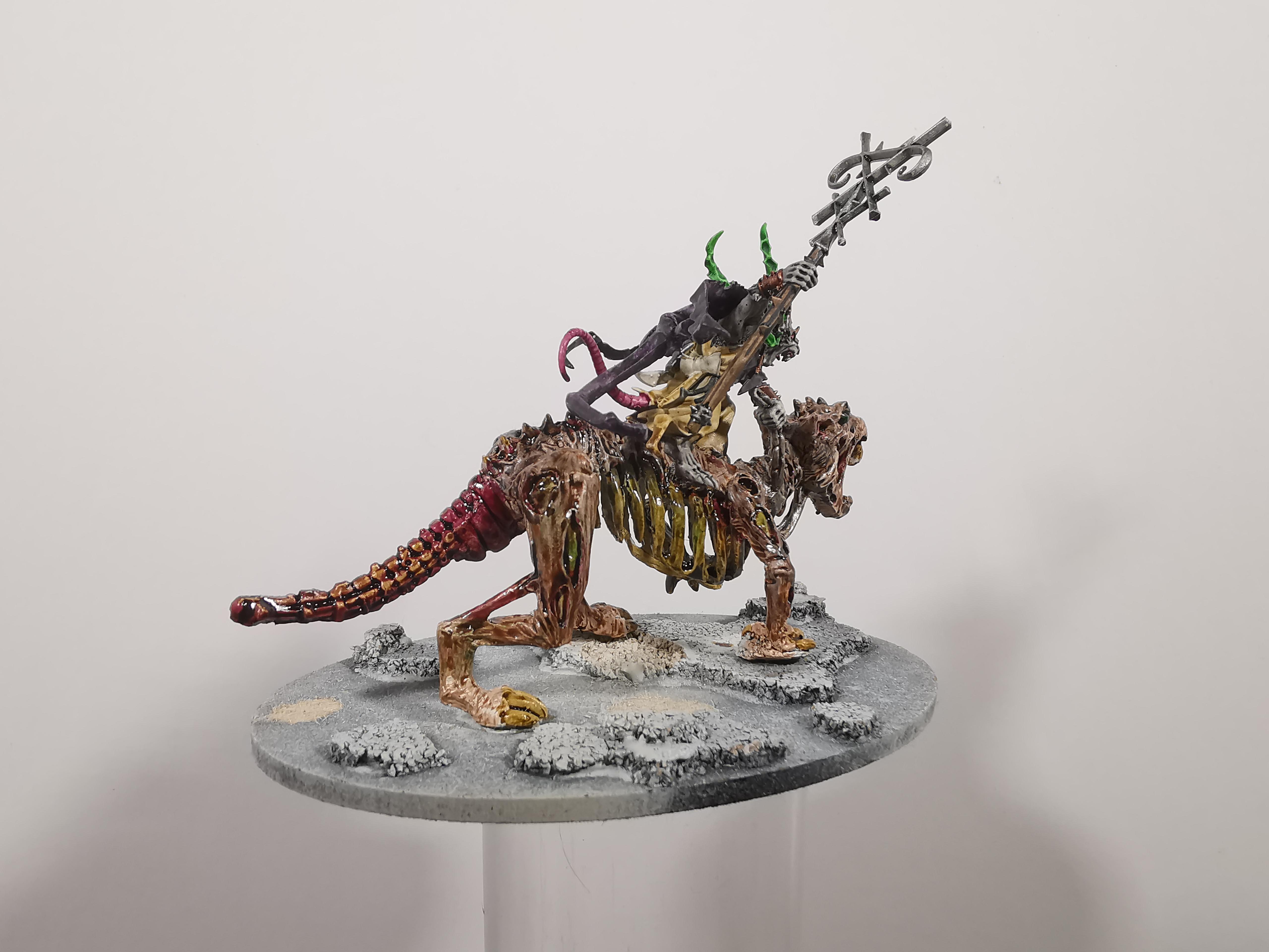 Thanquol da Ripper 2