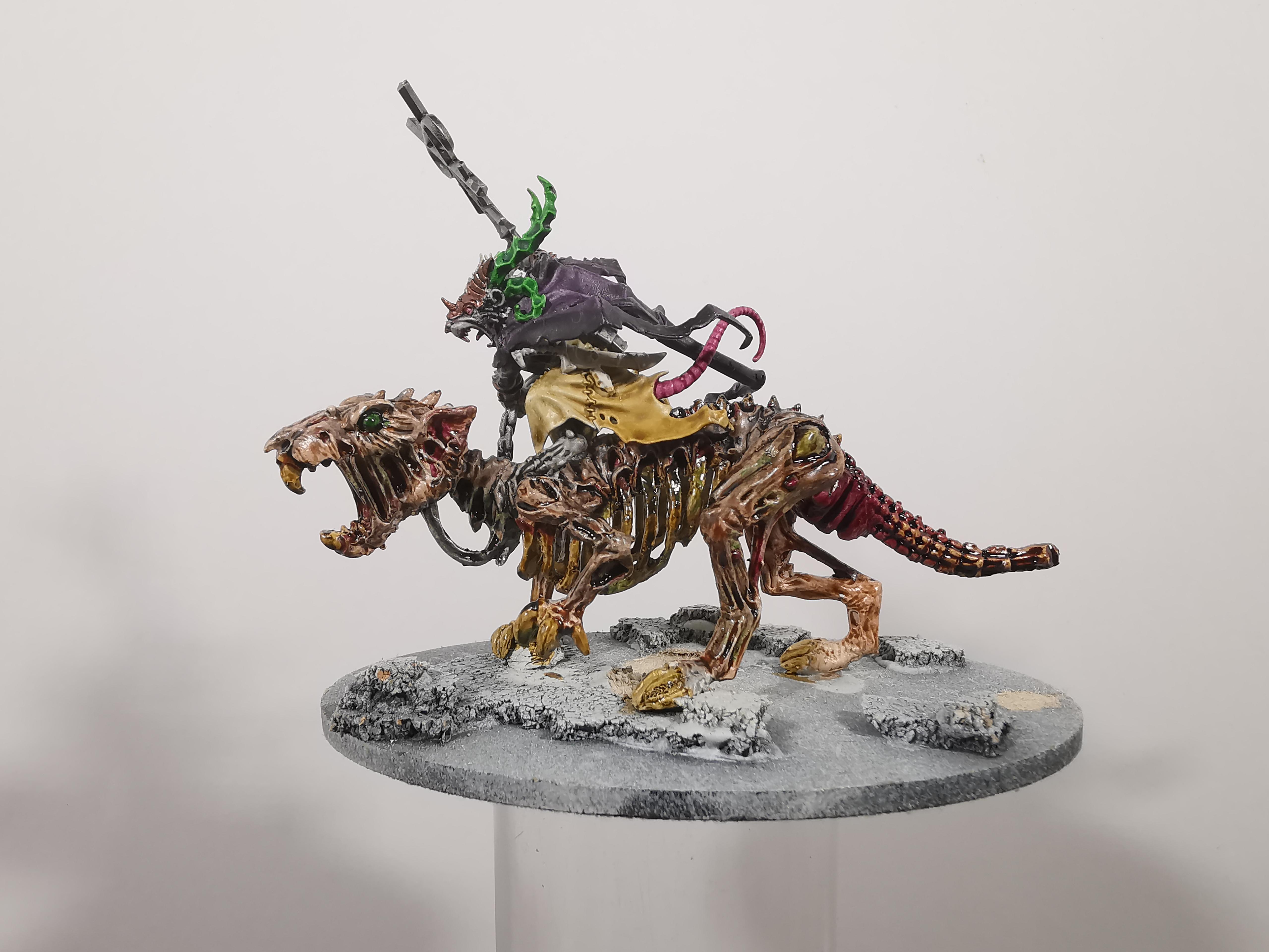 Thanquol da Ripper 3