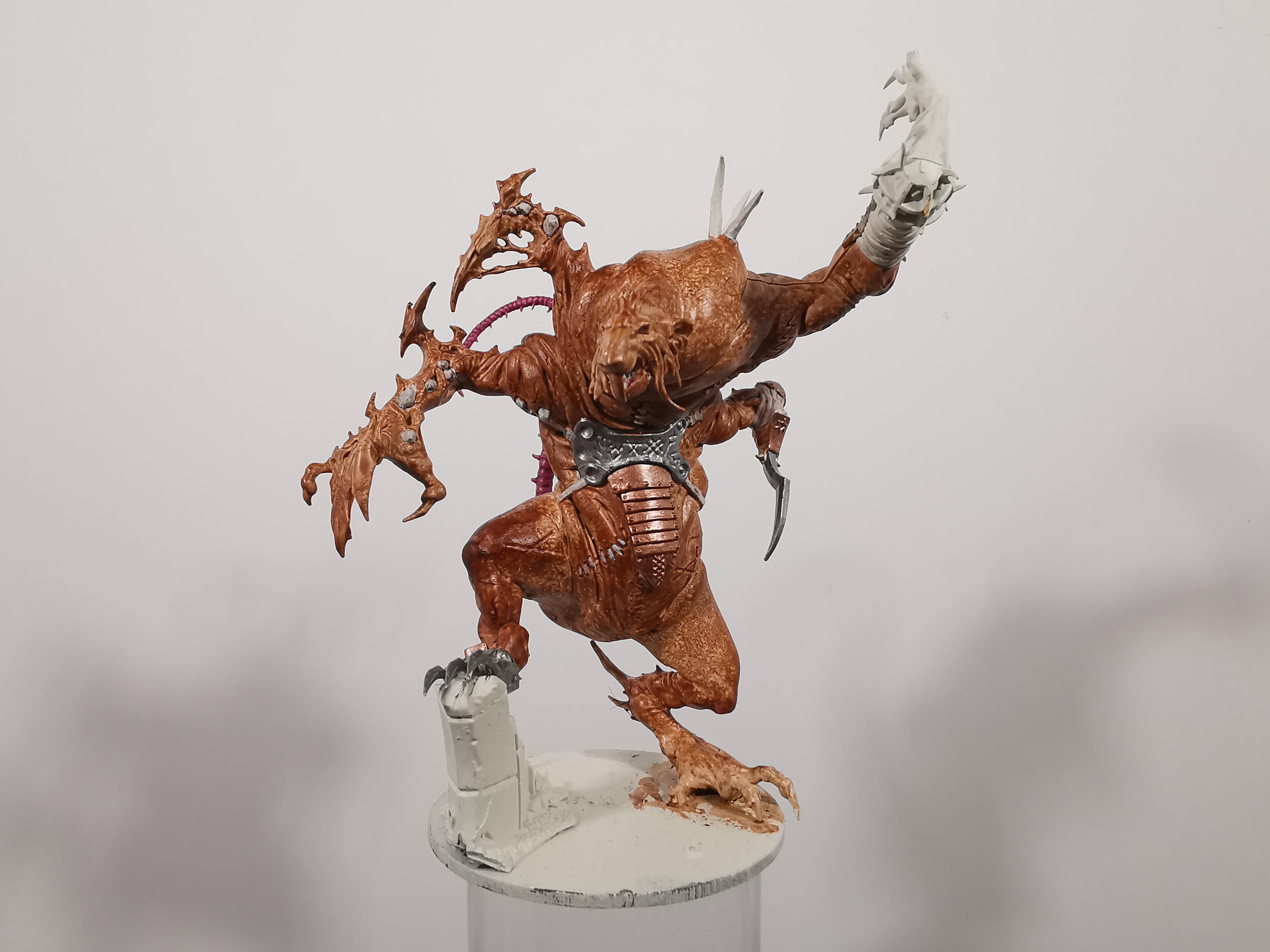 Dreadrat 1a