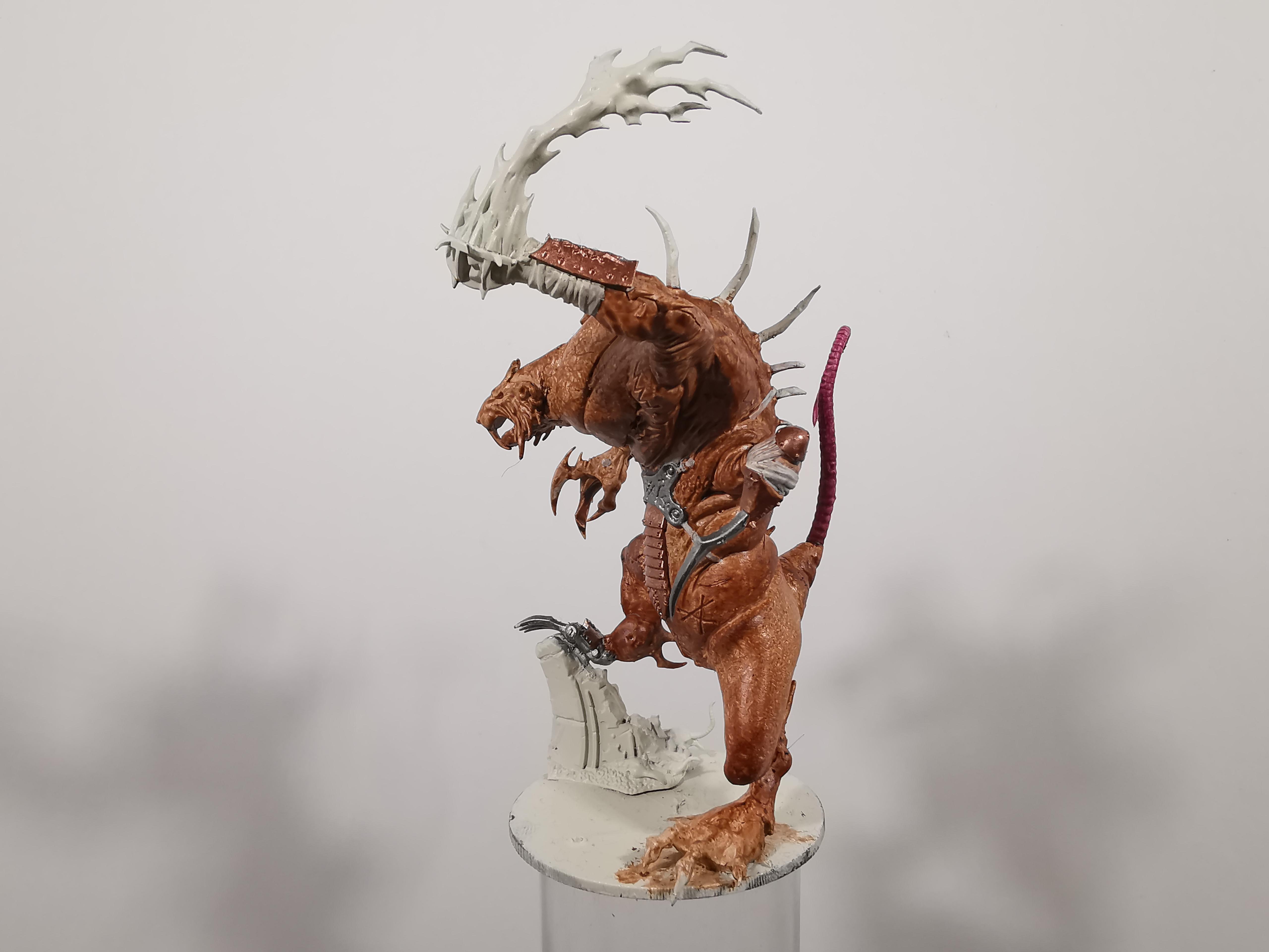Dreadrat 1b