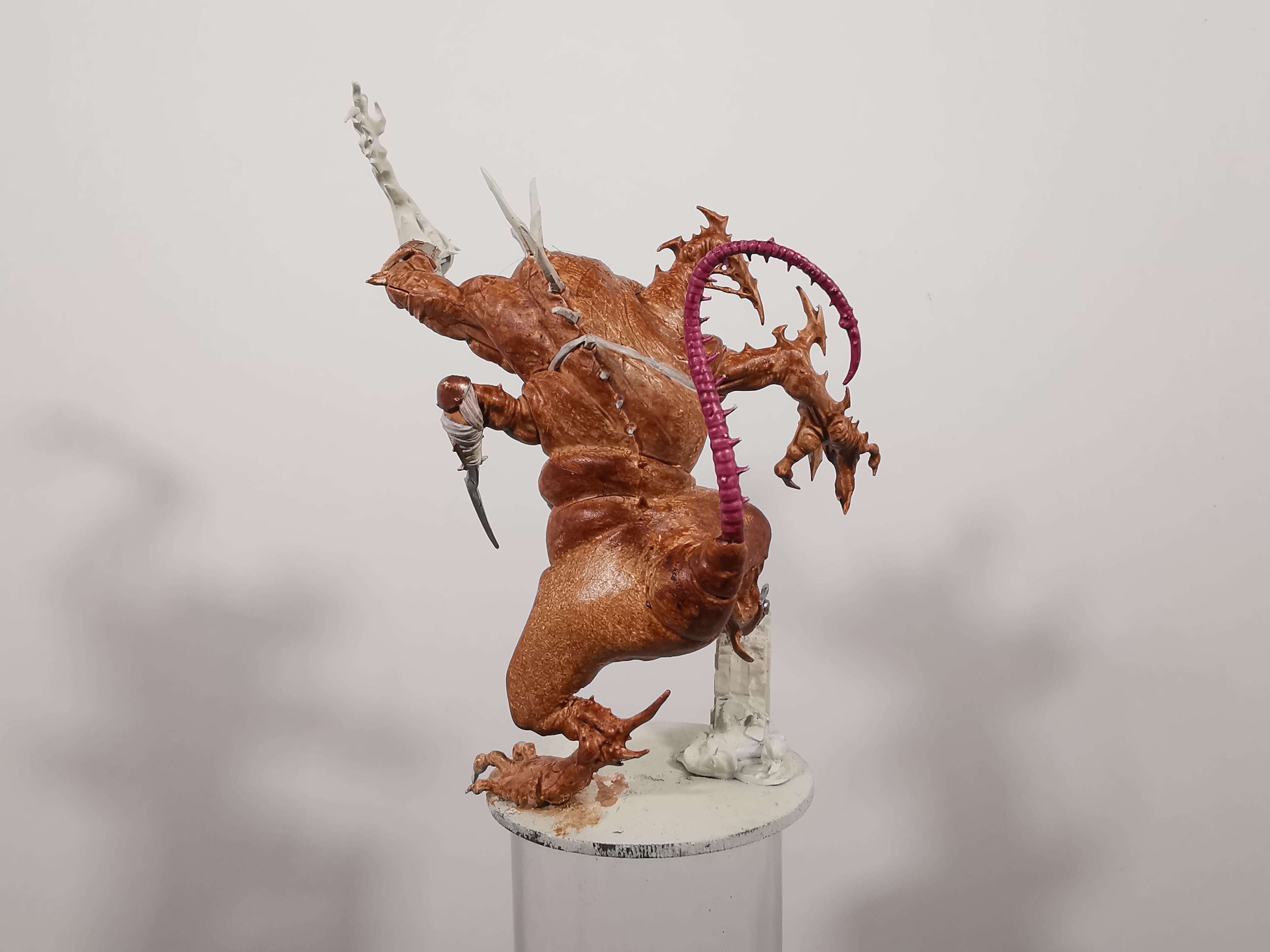 Dreadrat 1c