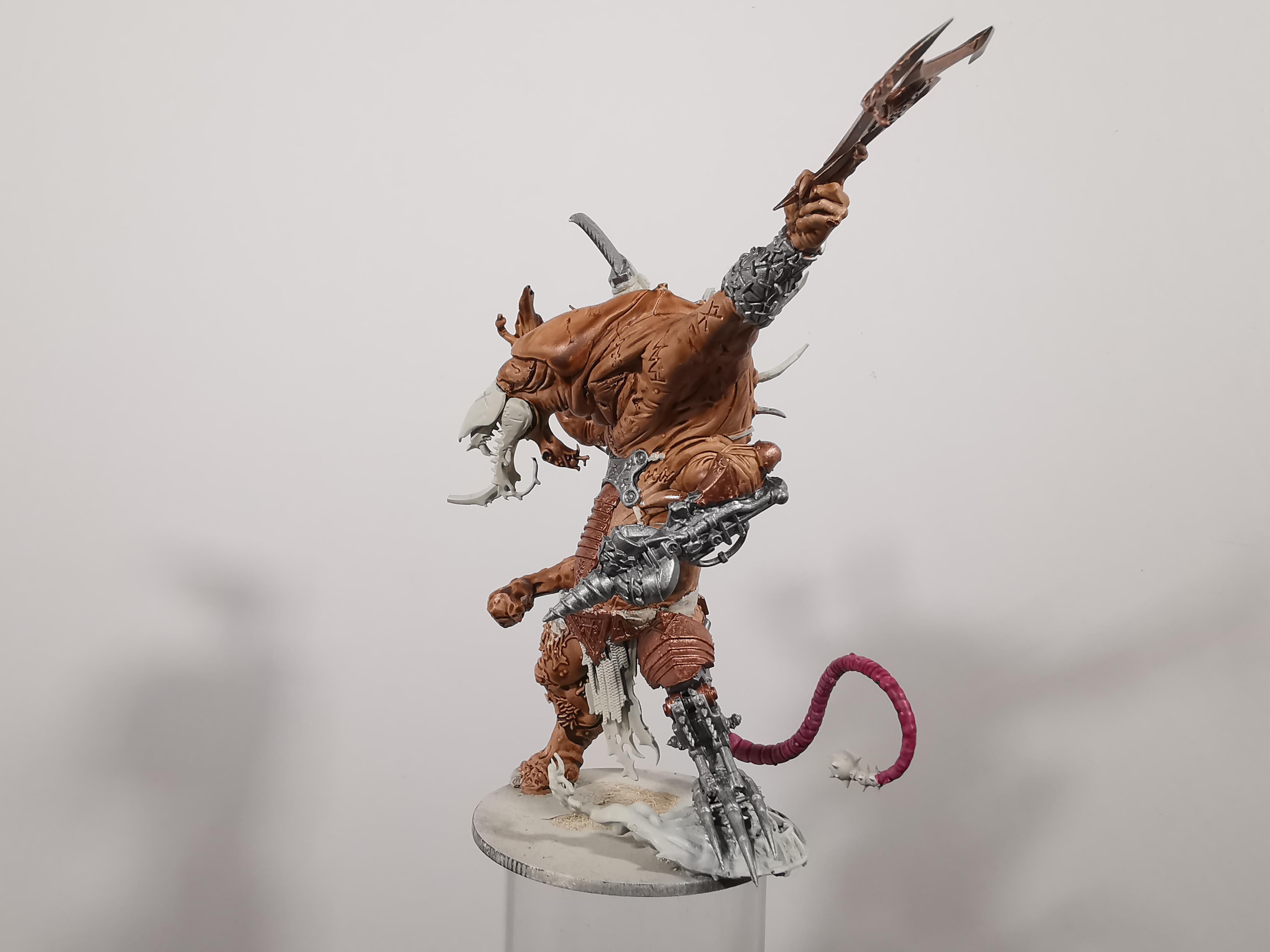 Dreadrat 2b