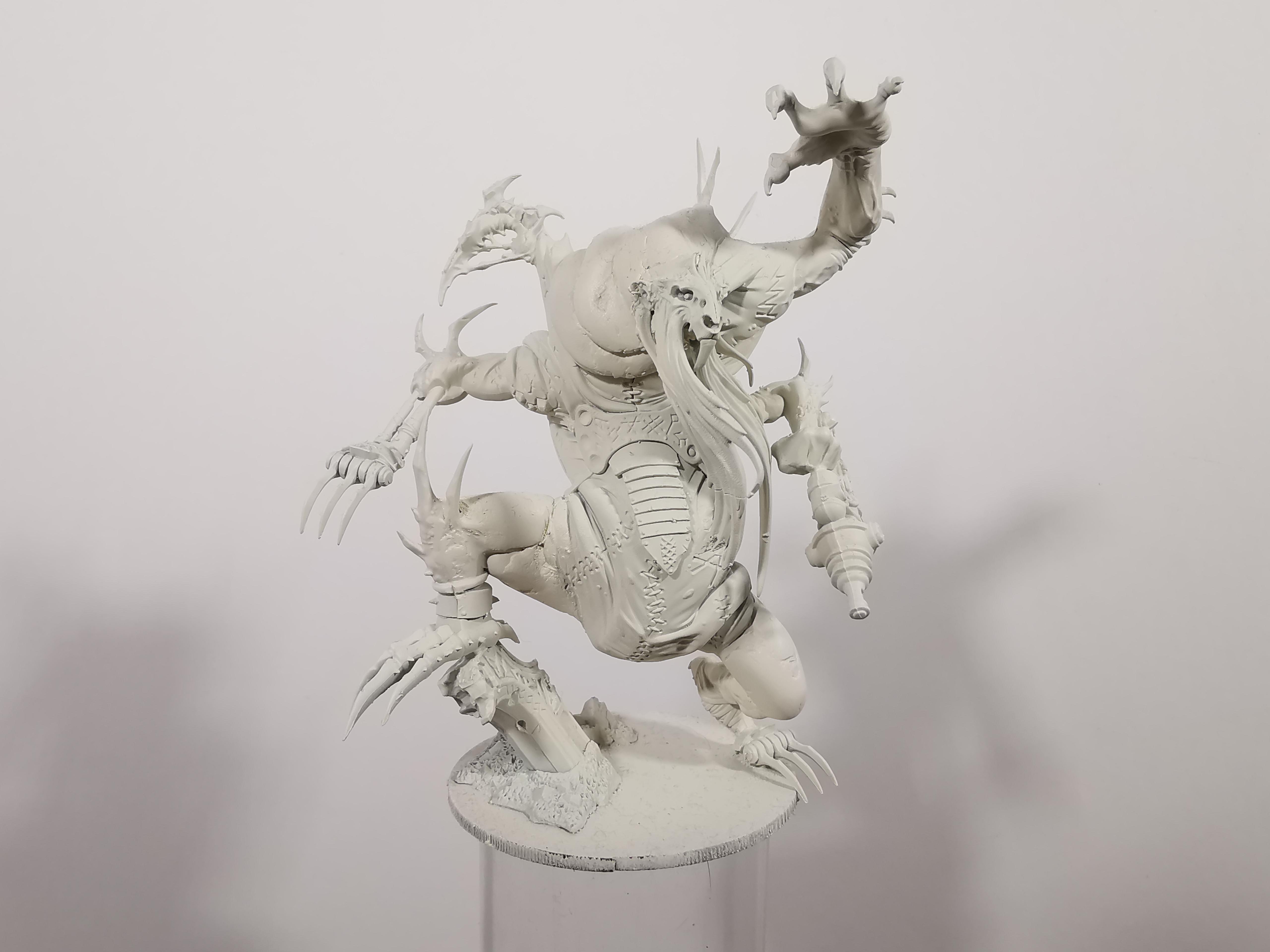 Dreadrat 3a