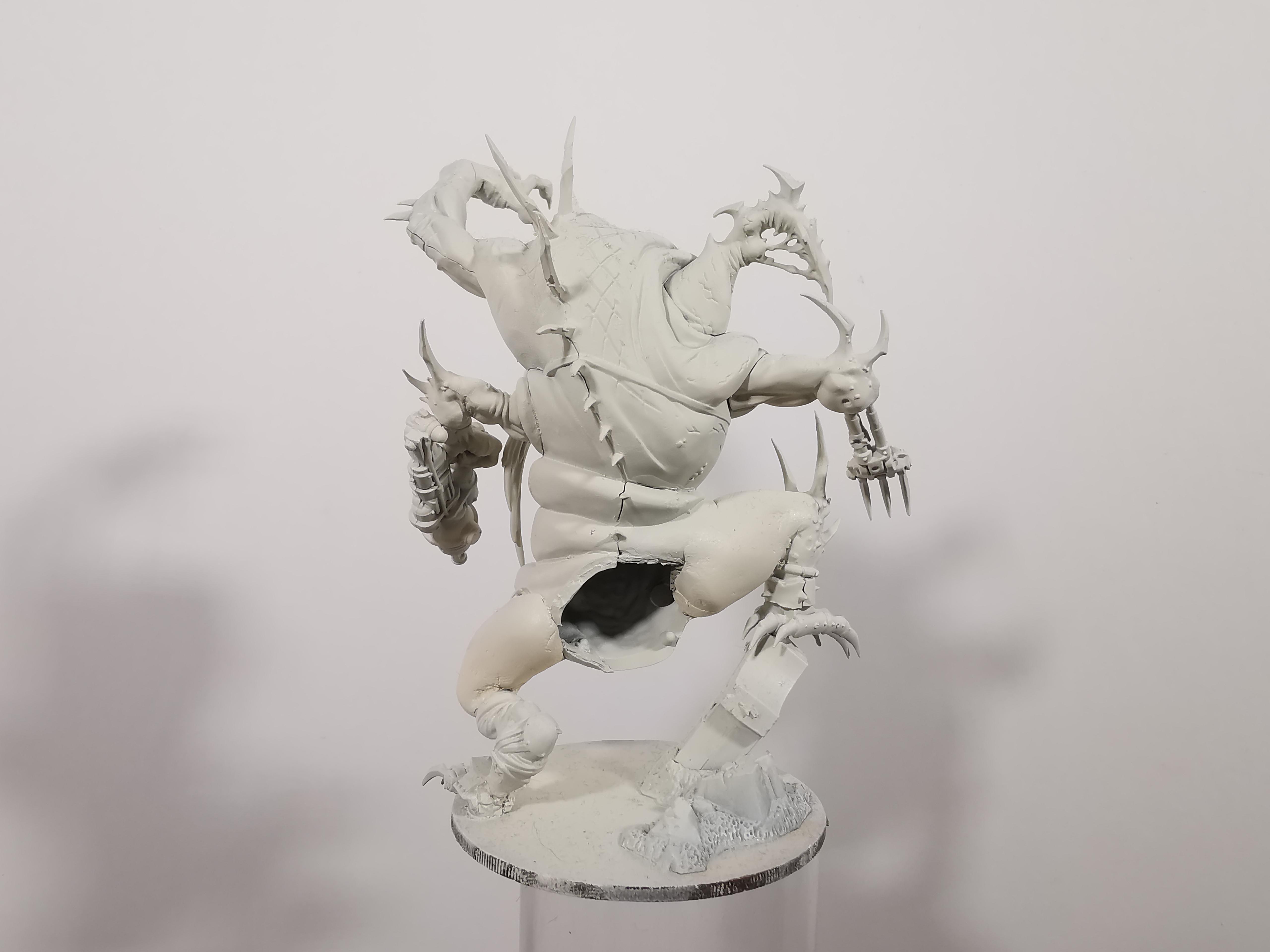Dreadrat 3c