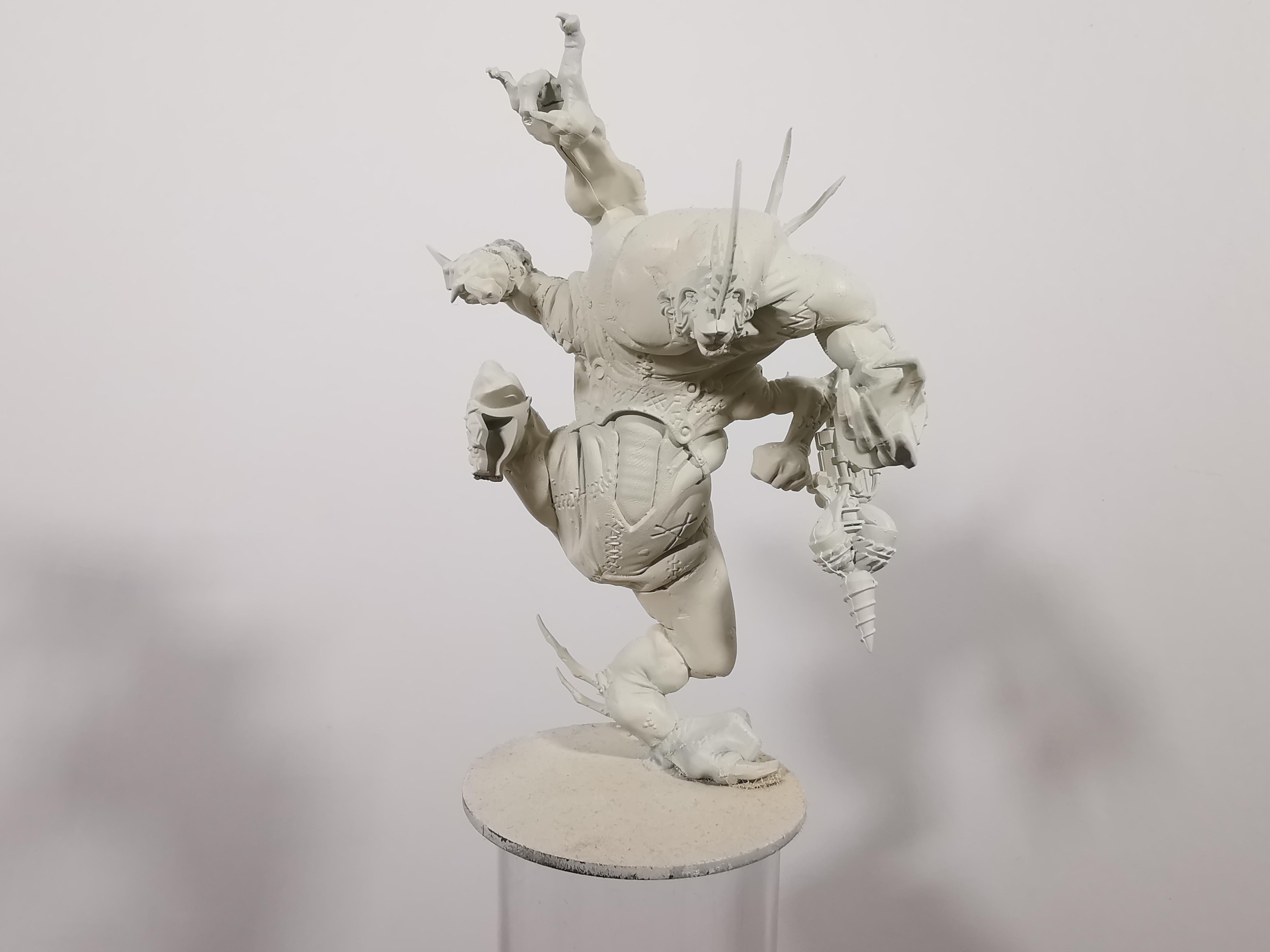 Dreadrat 4a
