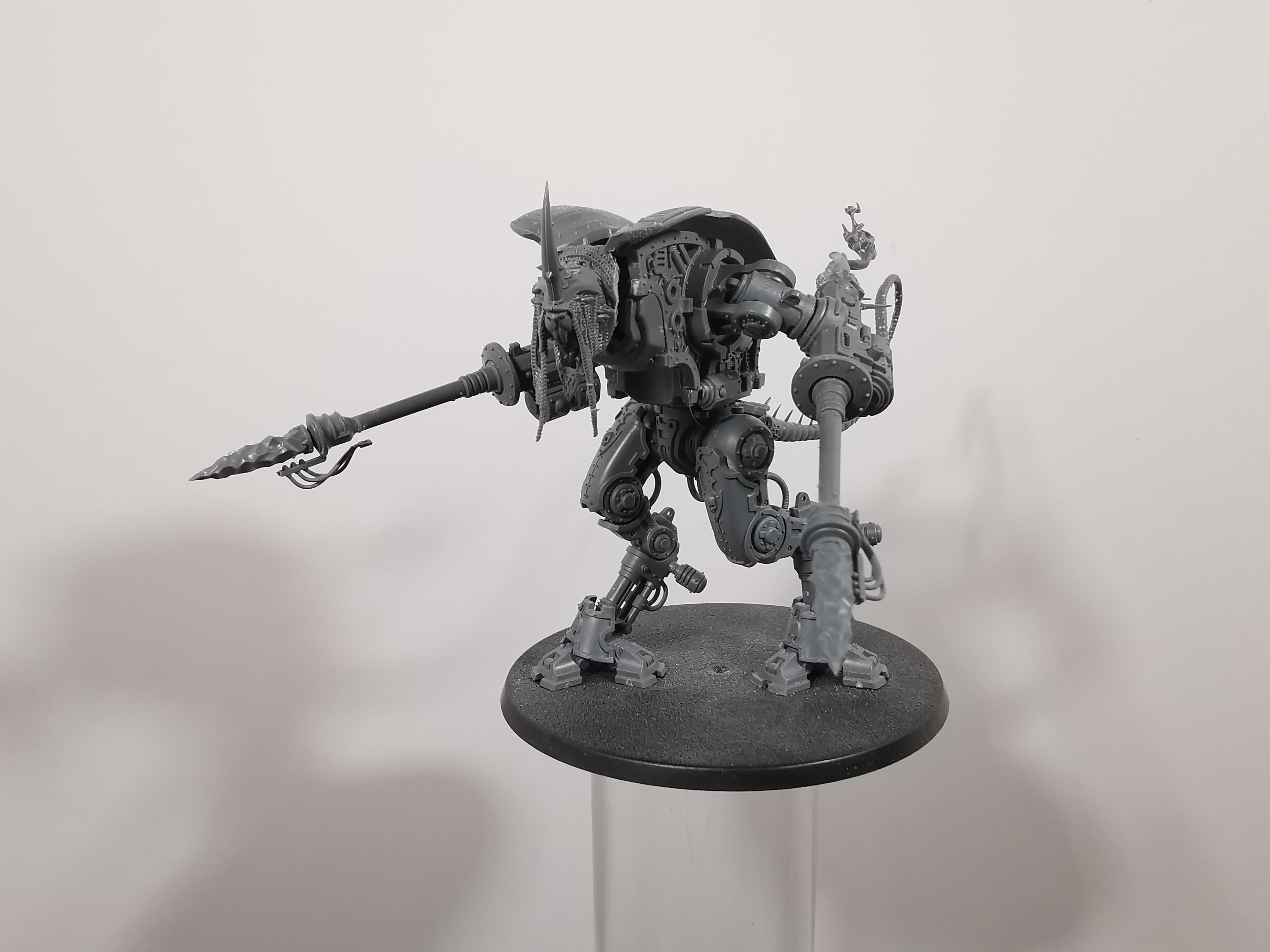 Vermiger 2