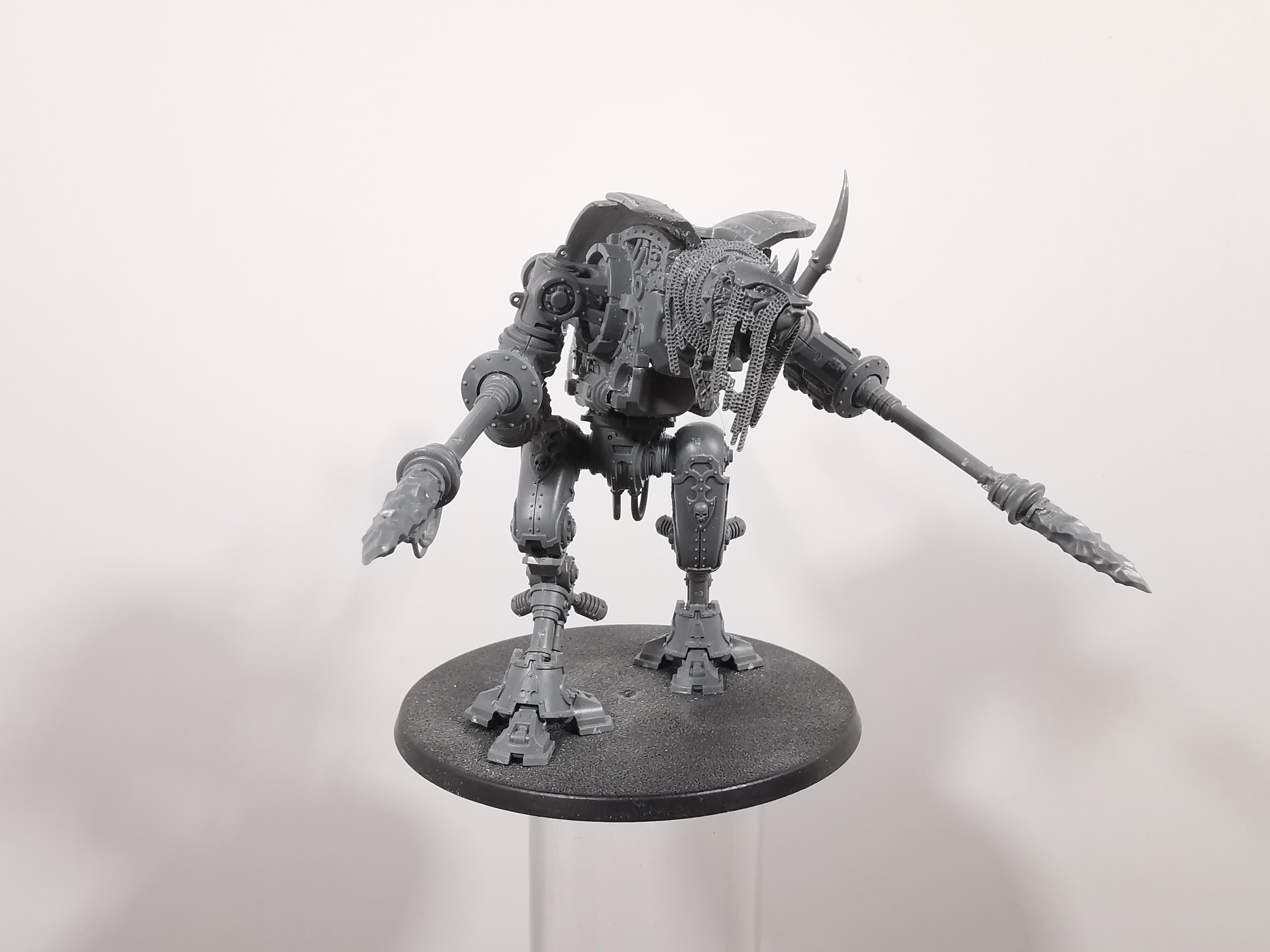 Vermiger 3