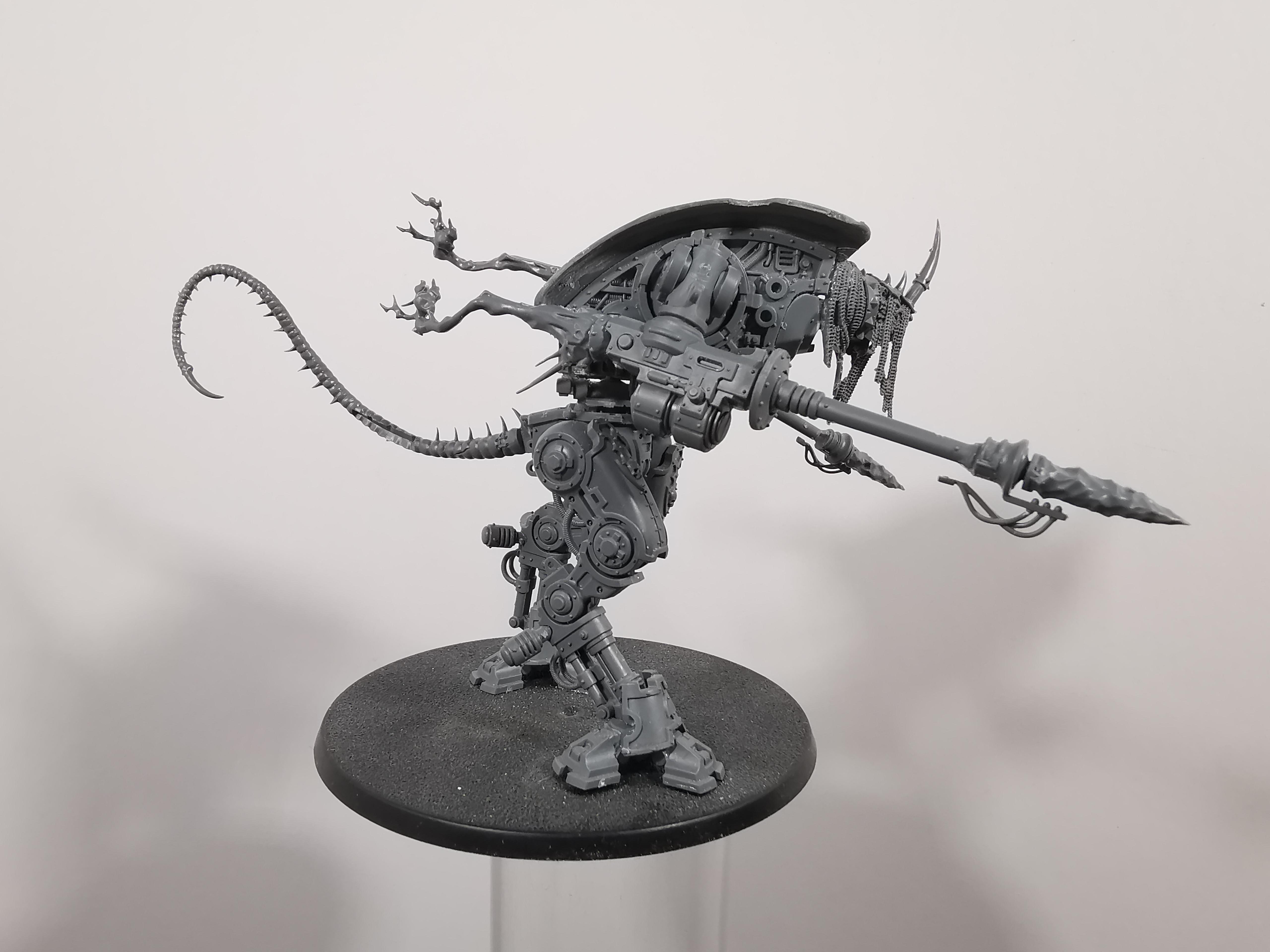 Vermiger 4