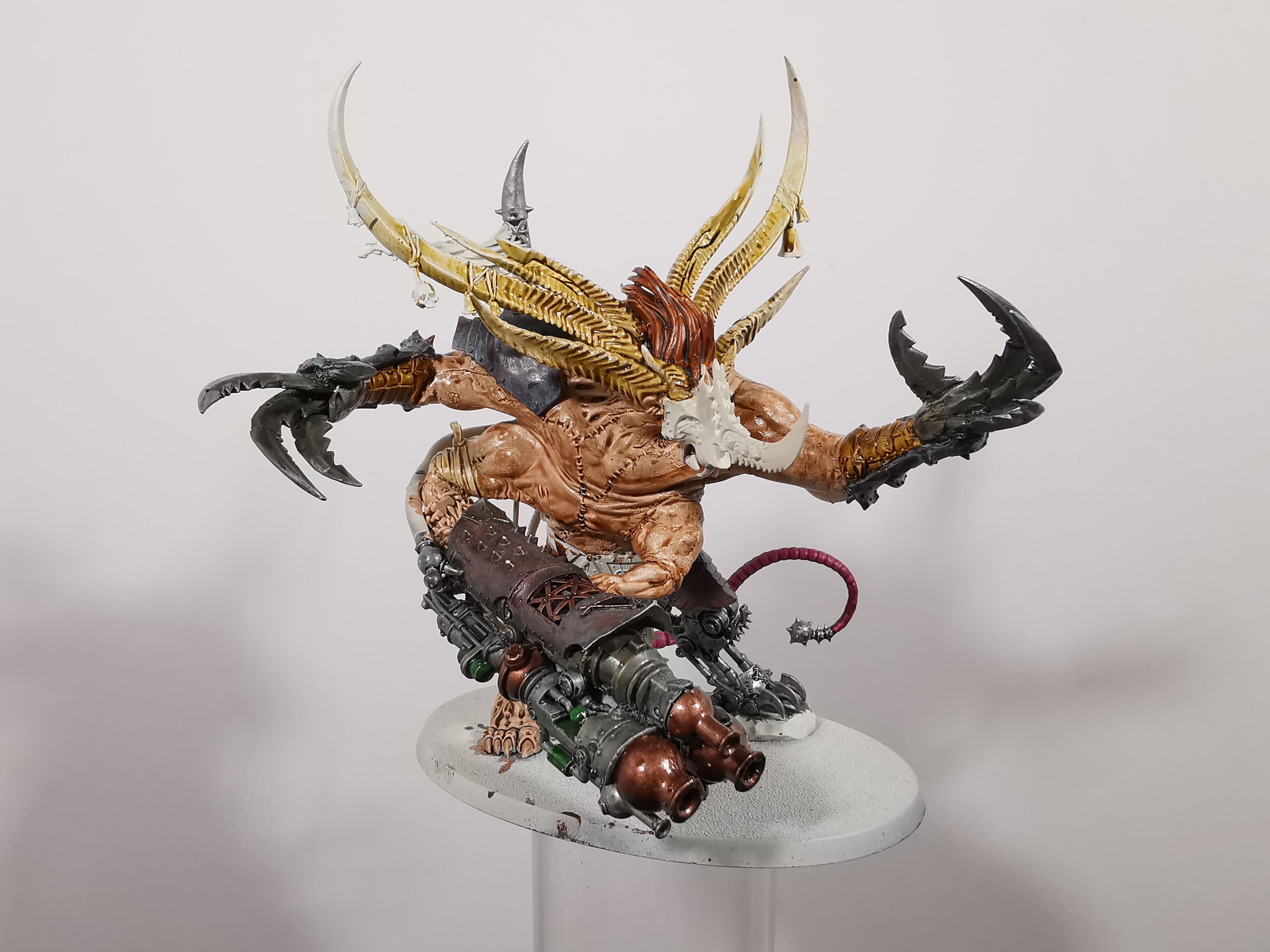 Boneripper 2