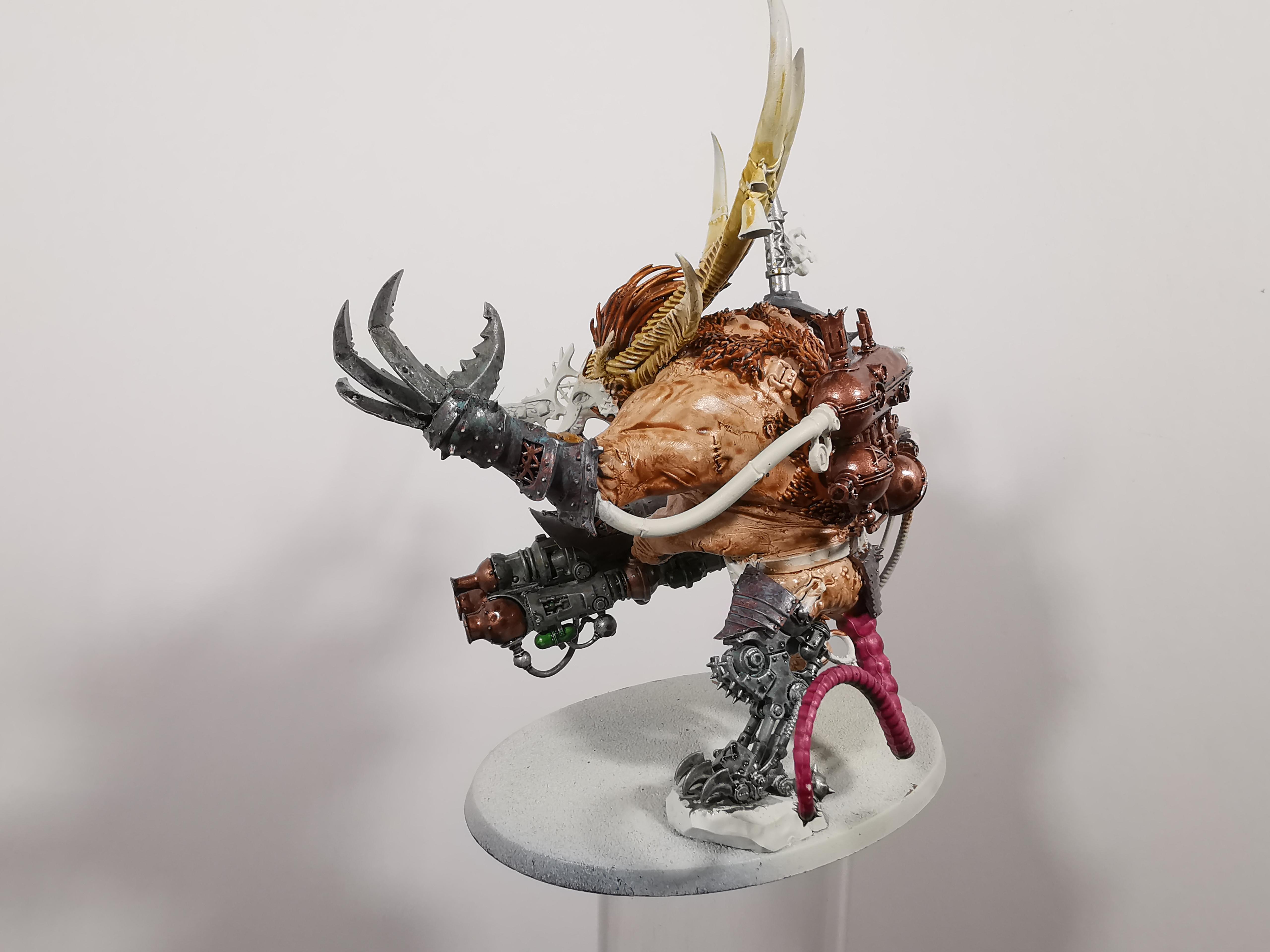 Boneripper 3