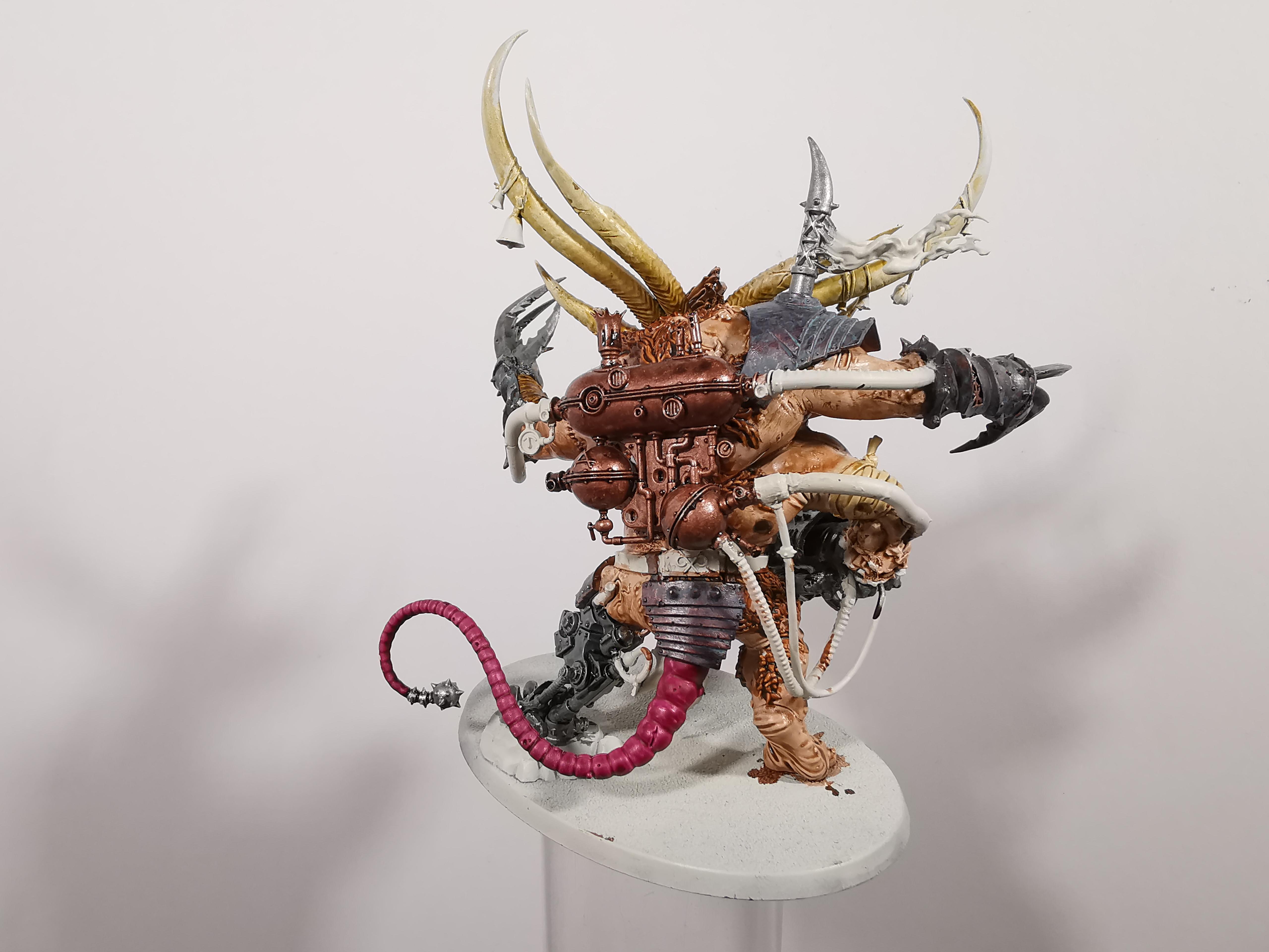 Boneripper 4