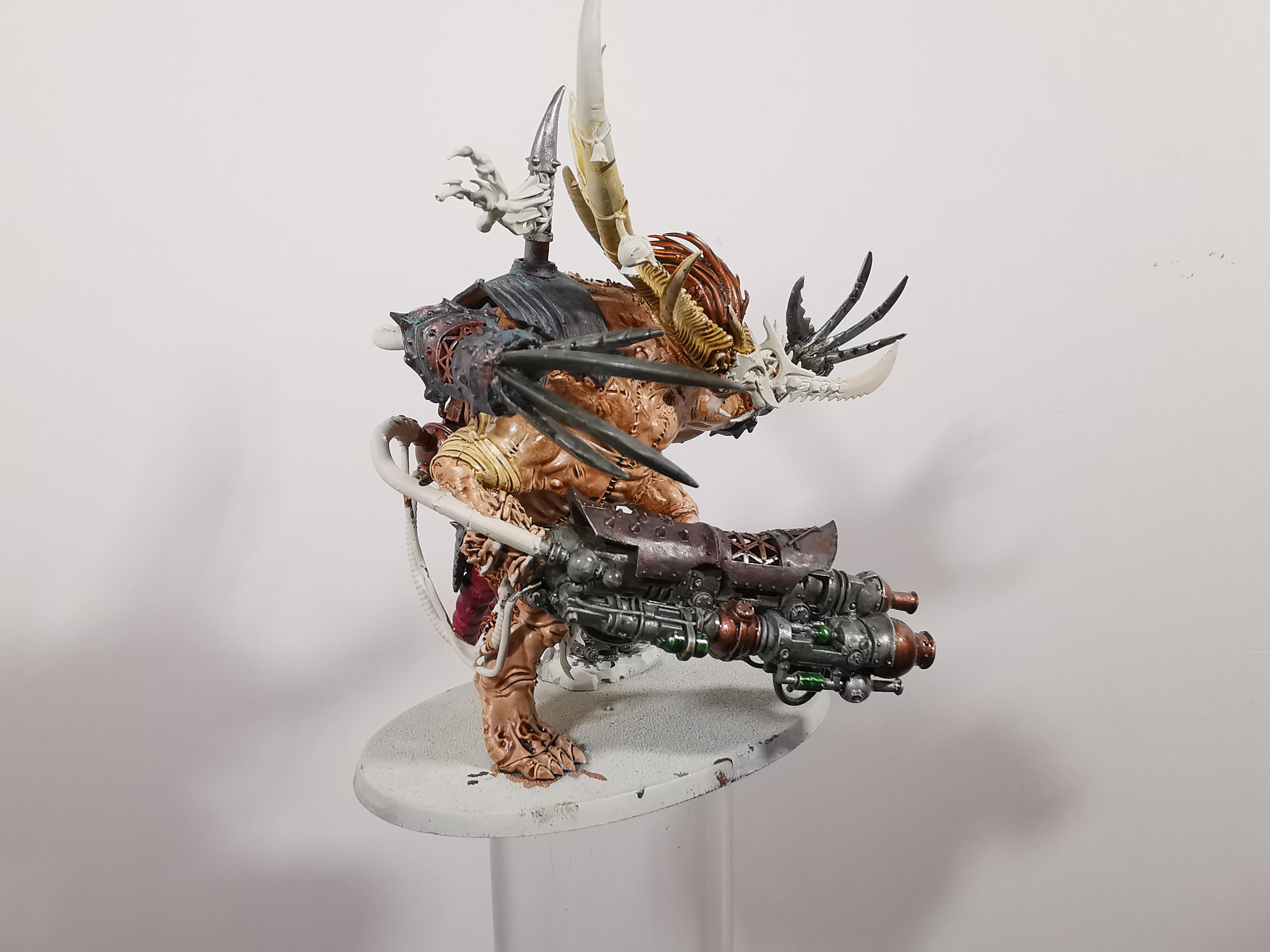 Boneripper 5