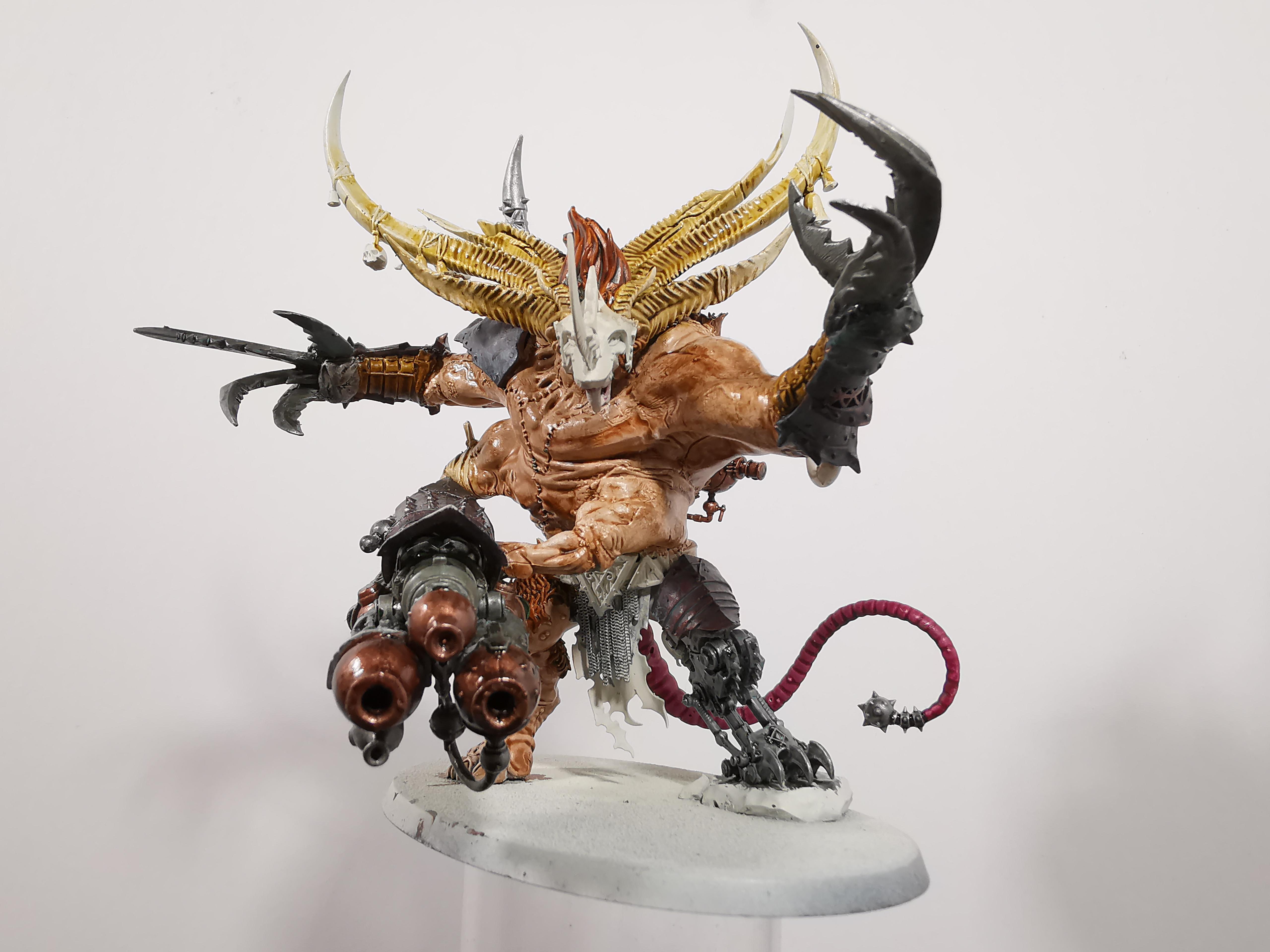 Boneripper 1