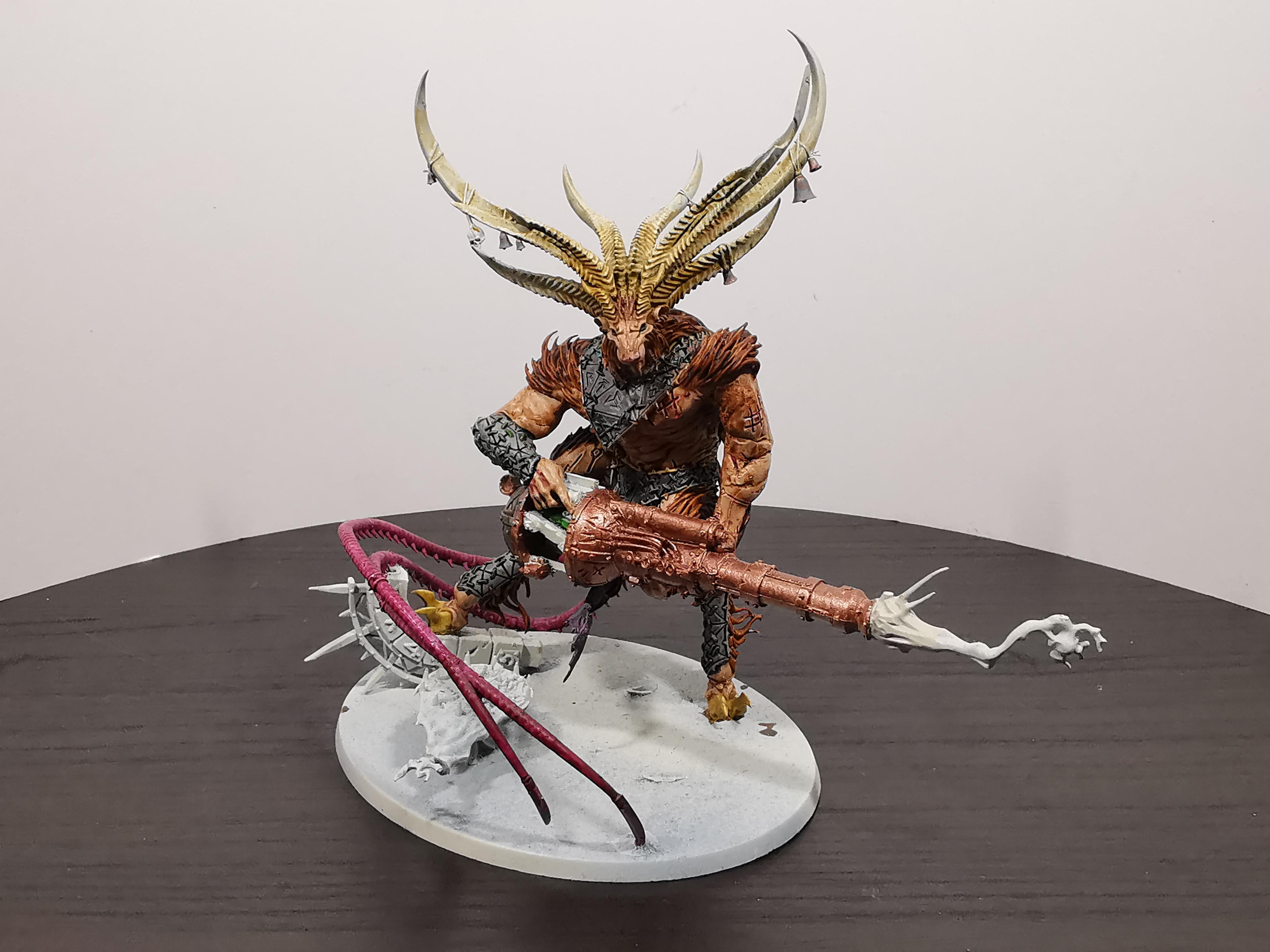 Verminlord 5
