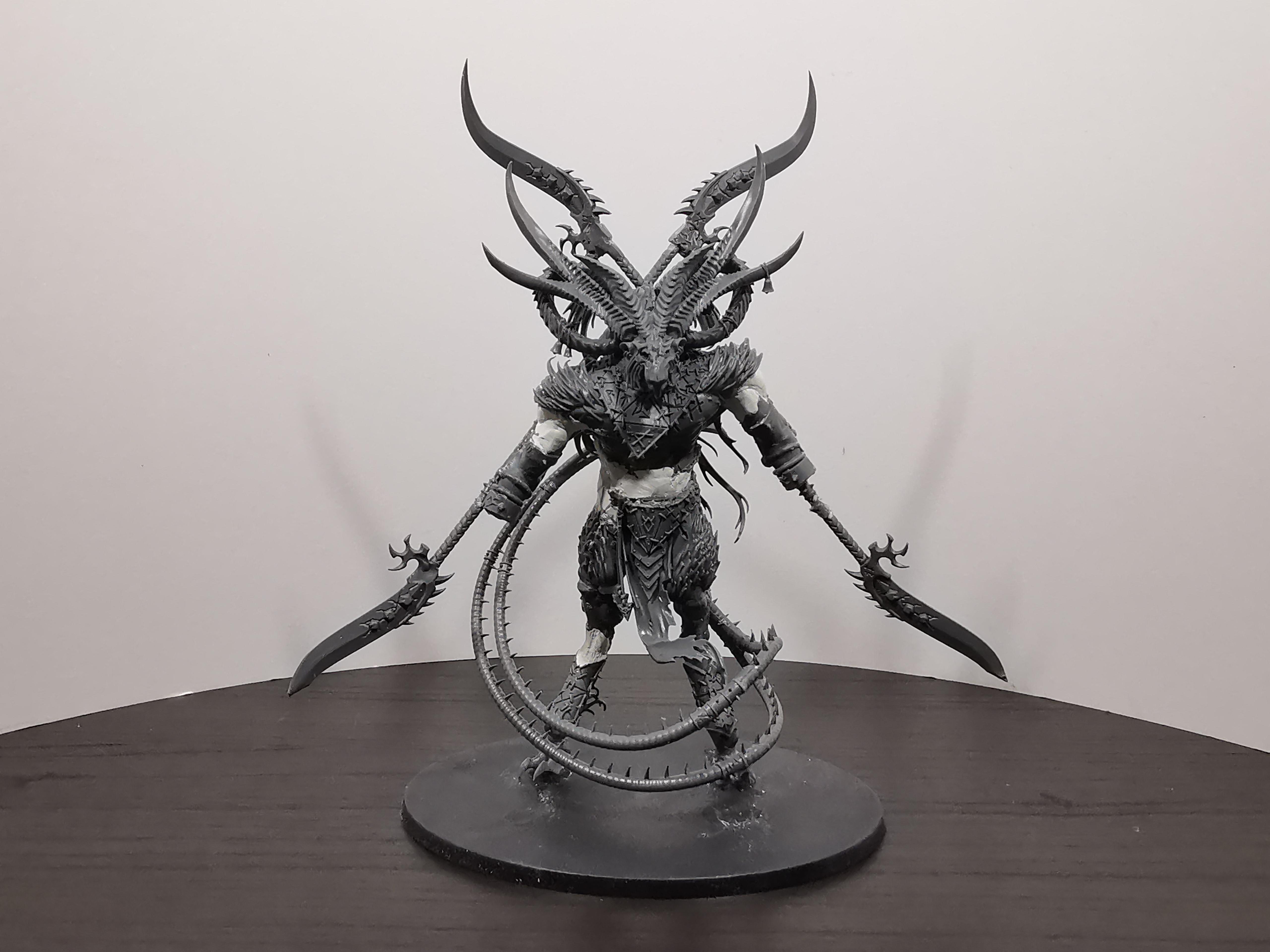 Verminlord 6