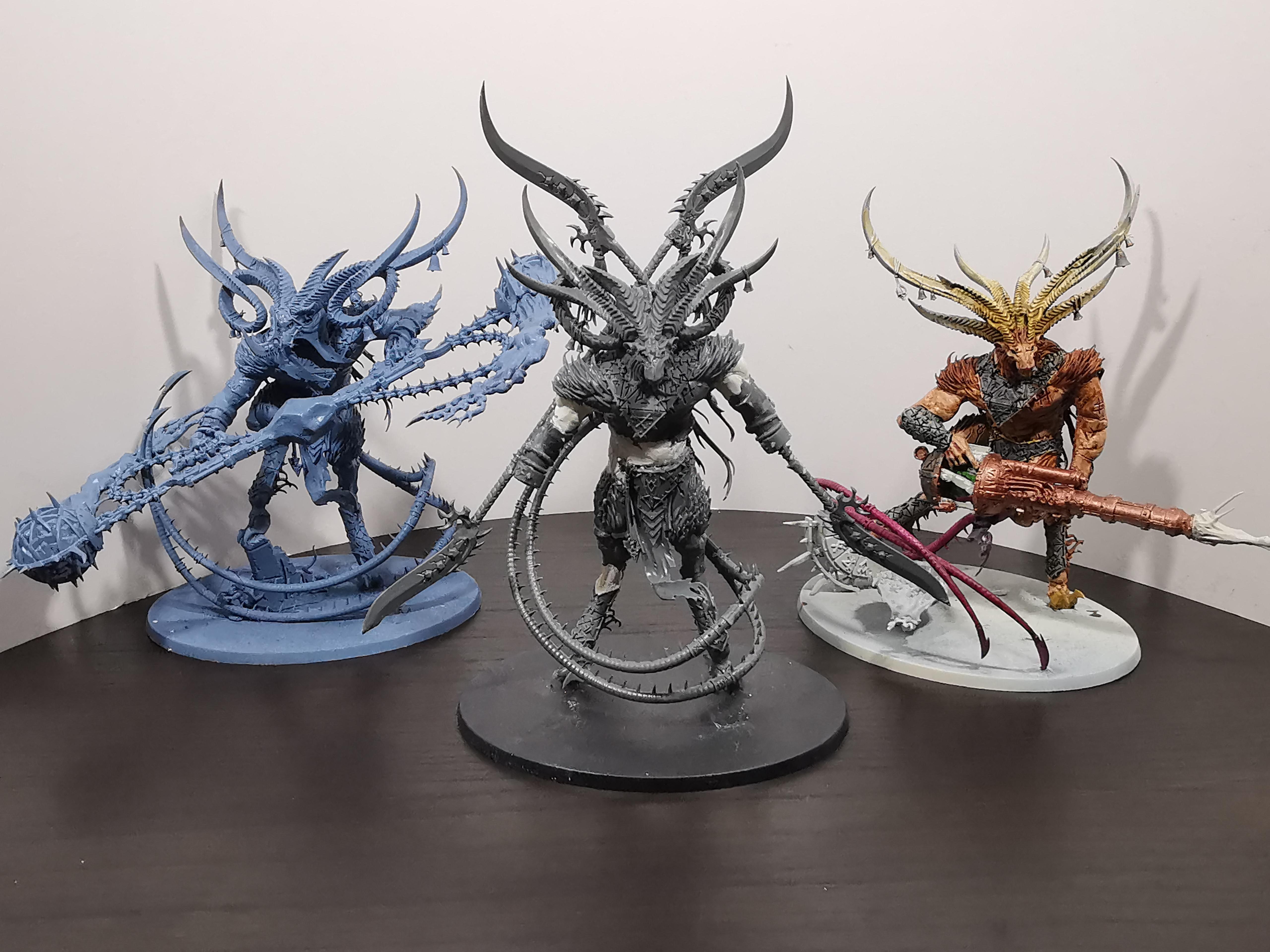 Verminlord 8