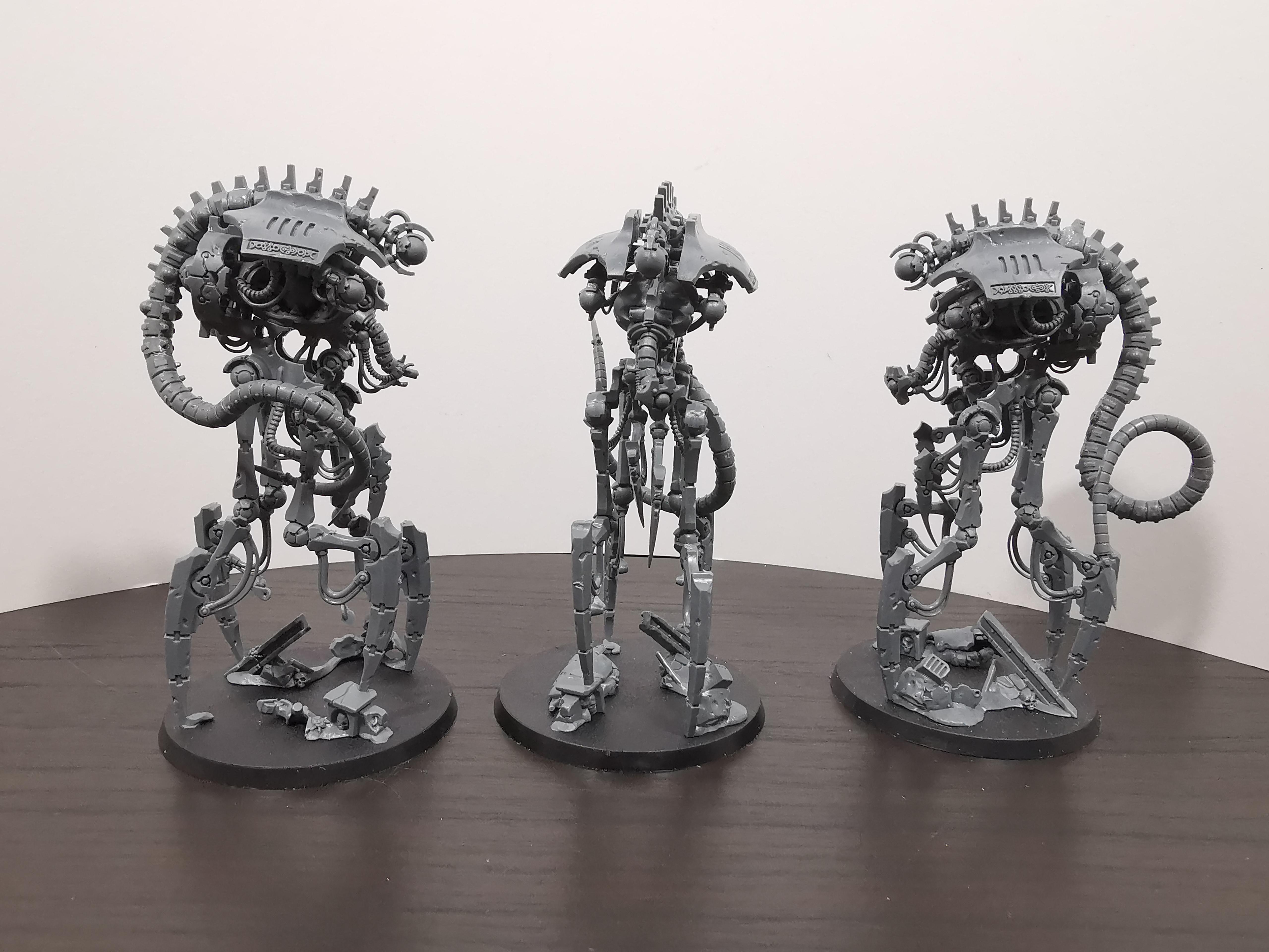 Reanimators 1