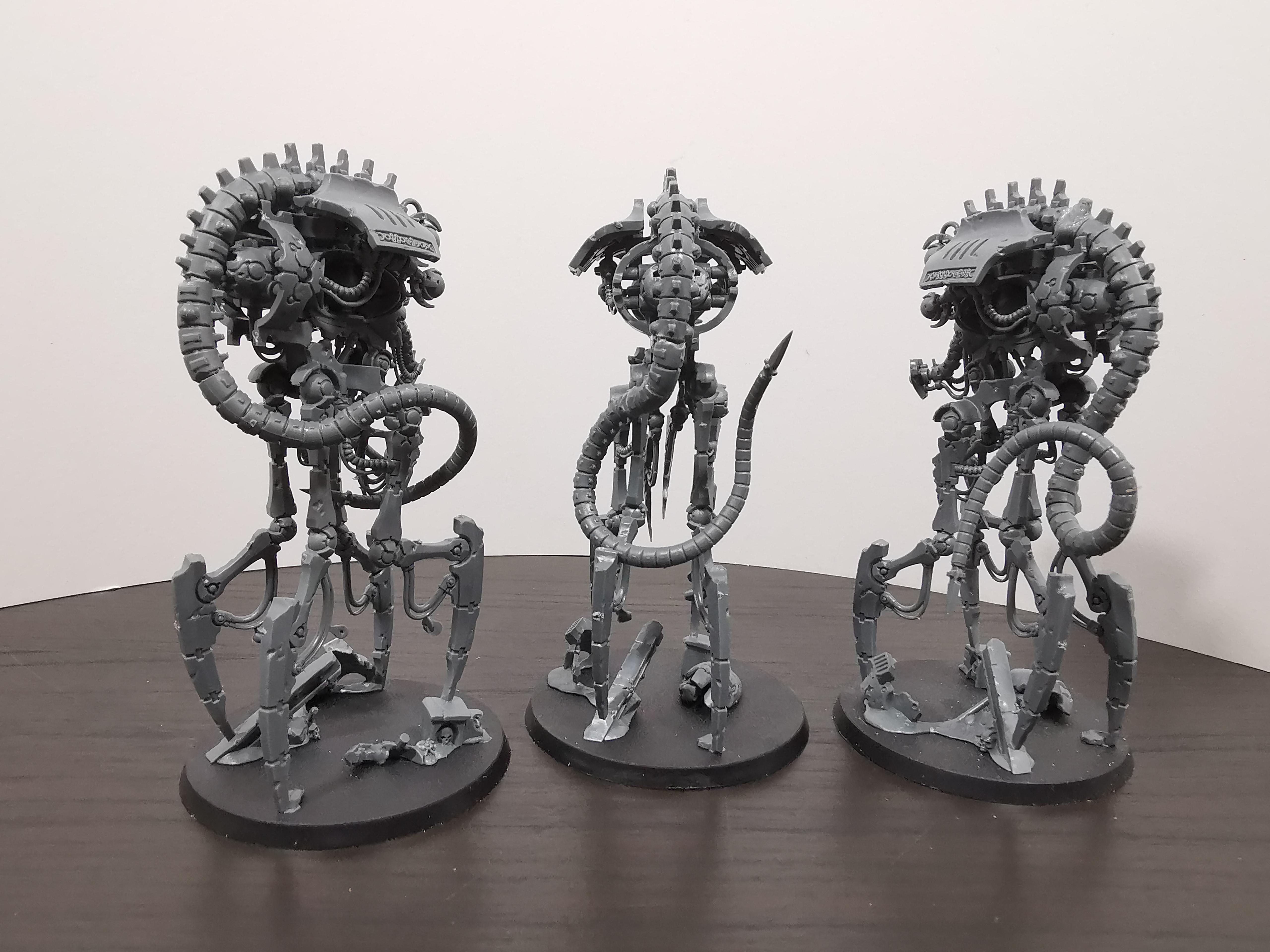Reanimators 2