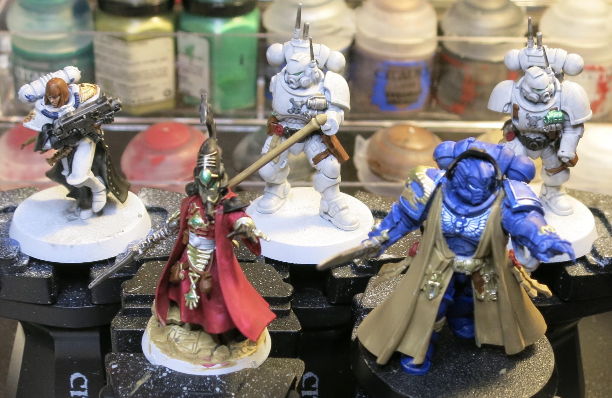 8-18 wip