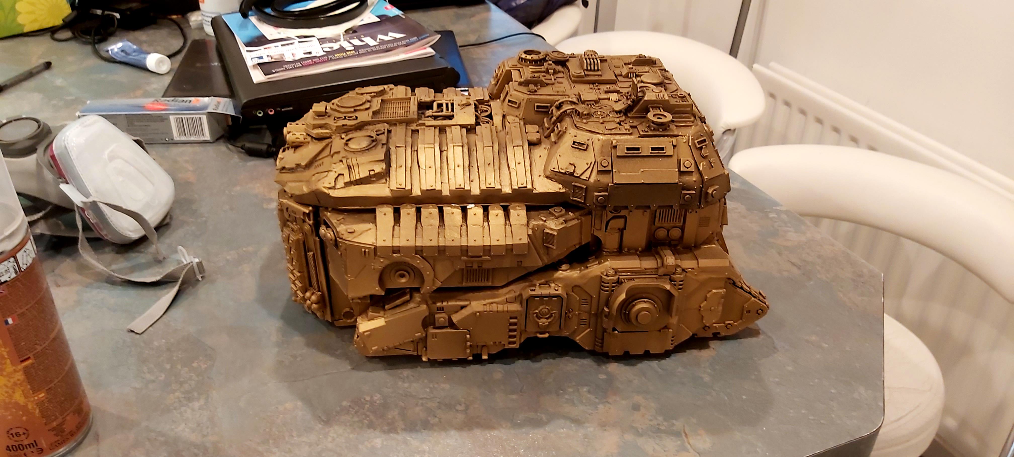 30k, Horus Heresy, Mastodon, Space Marines, Thousand Sons, Warhammer 40,000