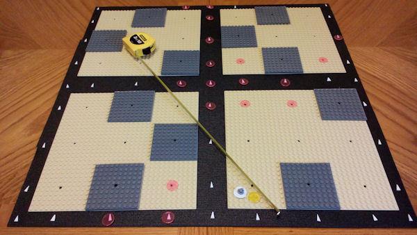Humanoid-stacker_city_026_targets2