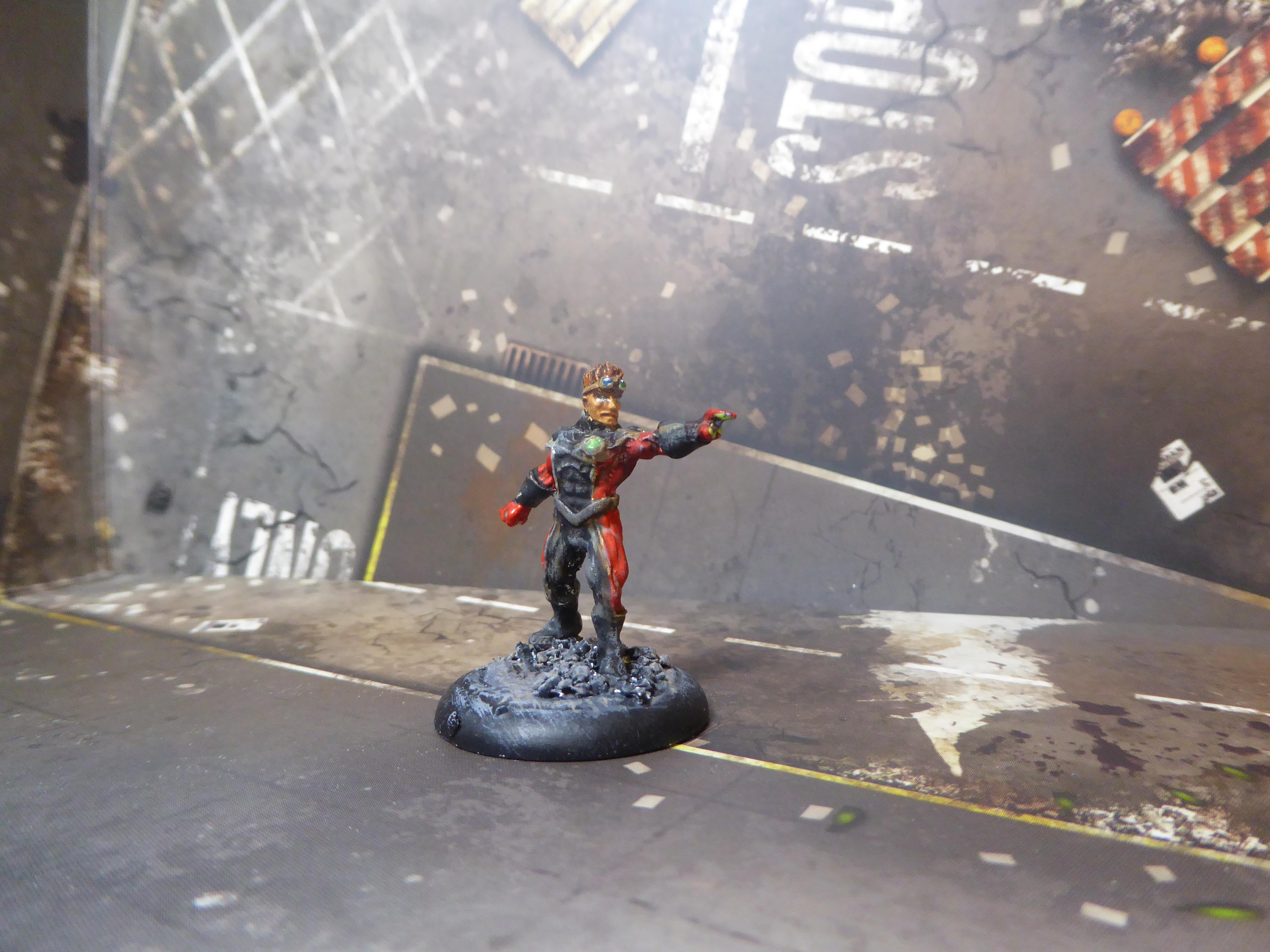 Batman, Comic, Dc, Harley Quinn, Joker, Superhero