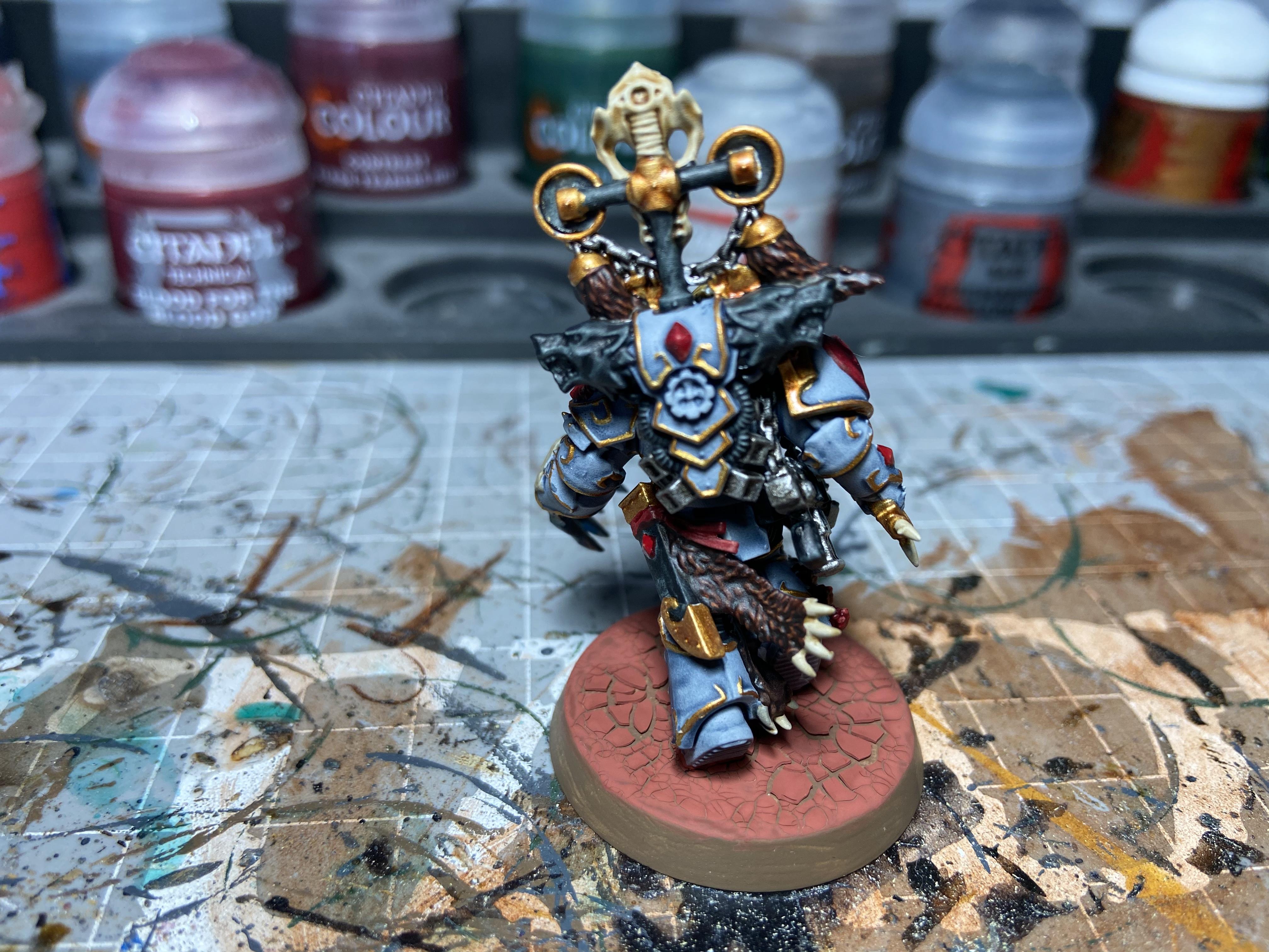 Geigor
