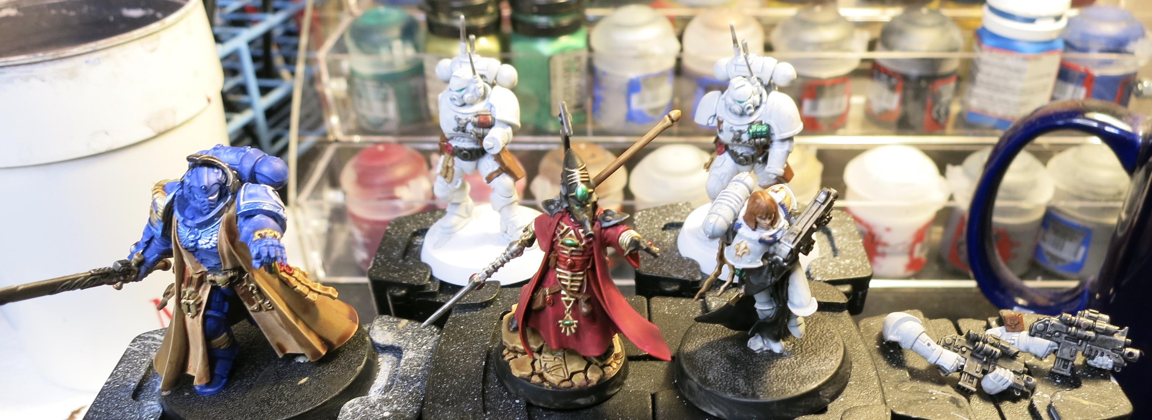 8-24 wip