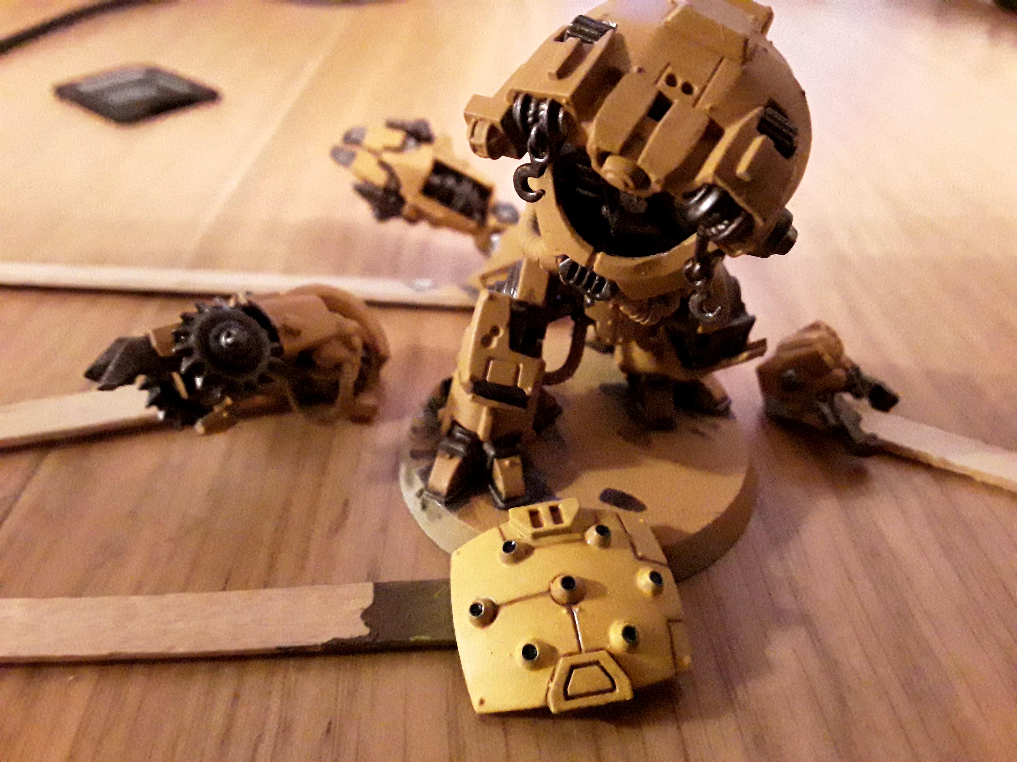 Ambot 2