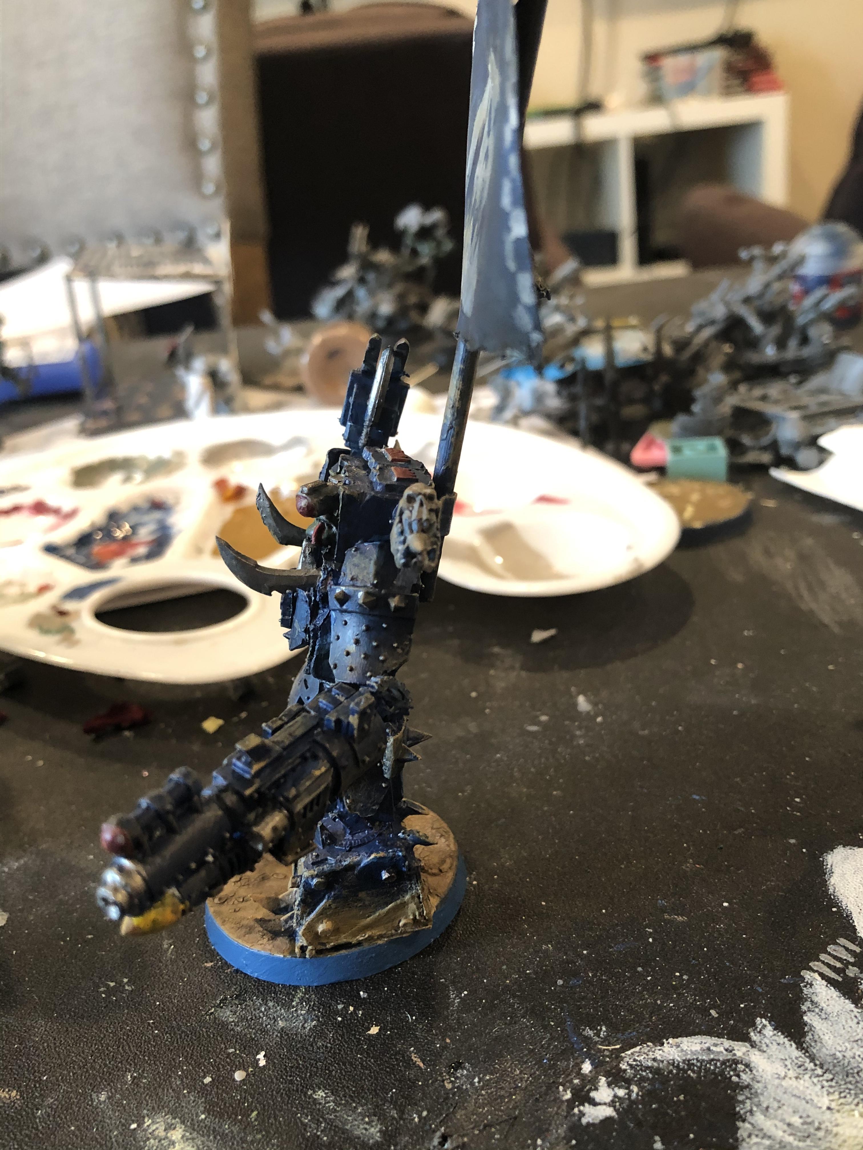 Warboss side 2