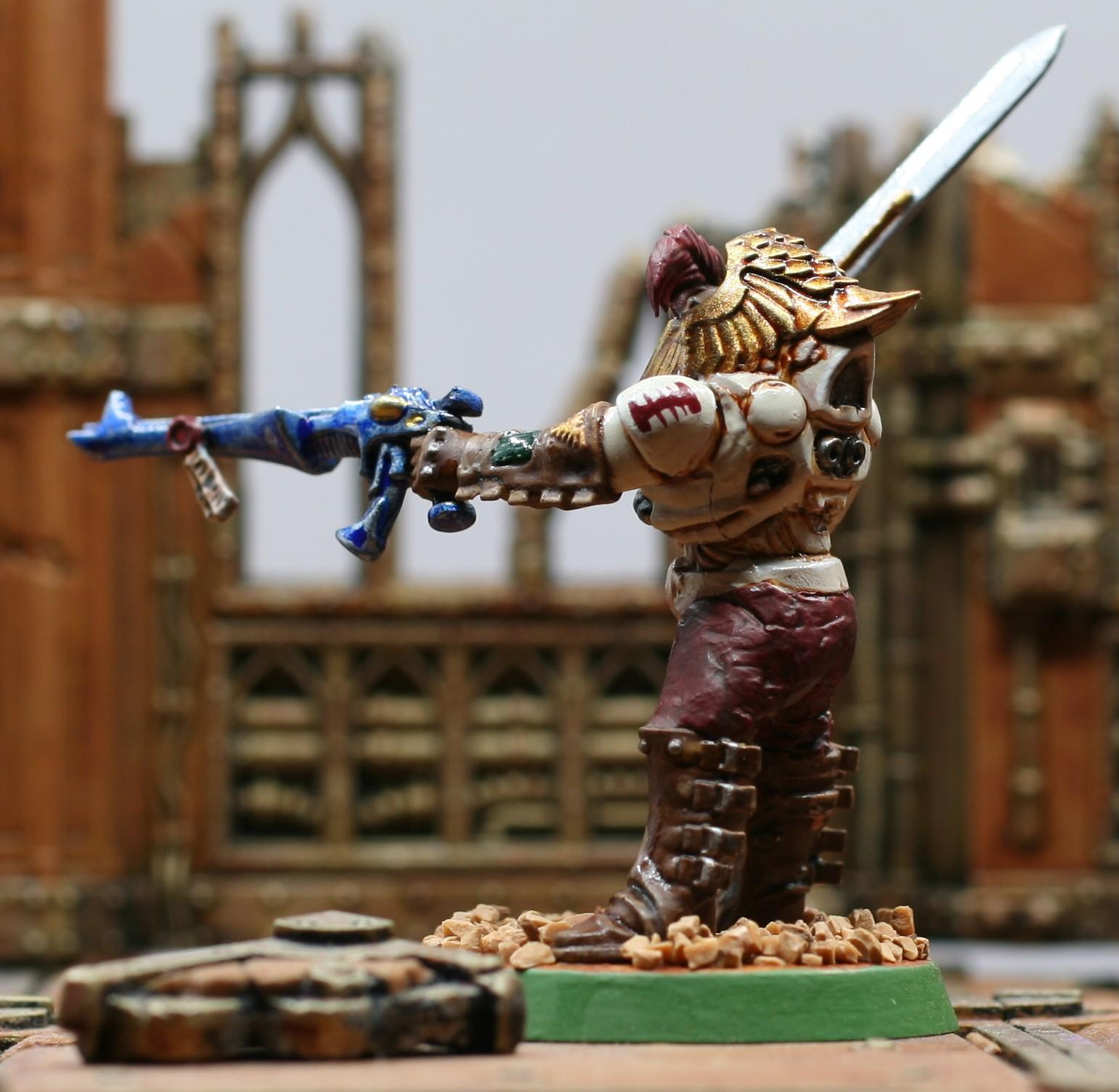 Inquisitor Parris final 4