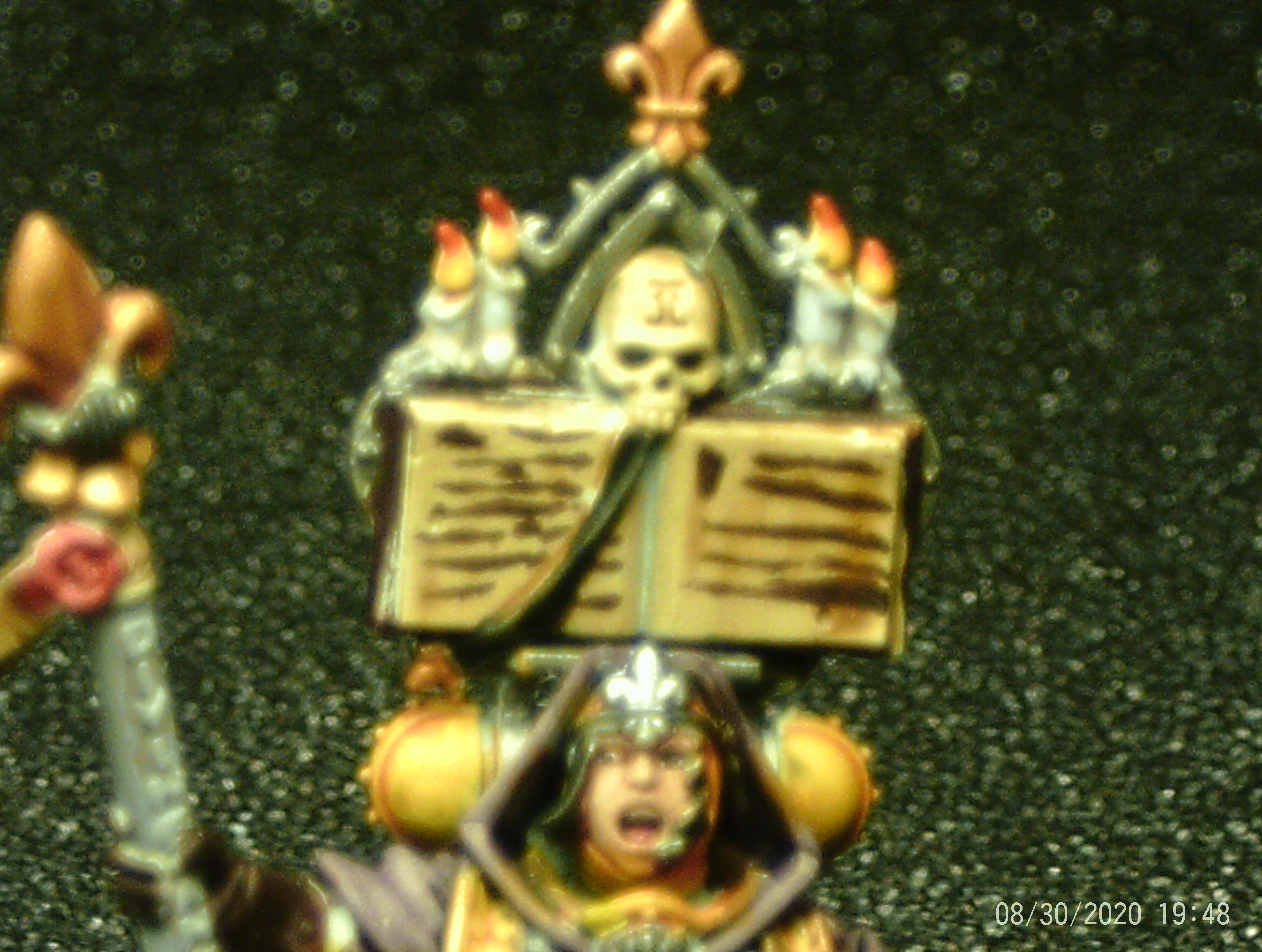 Adepta, Battle, Church, Female, Imperial, Nuns, Sisters Of Battle, Sororitas, Women