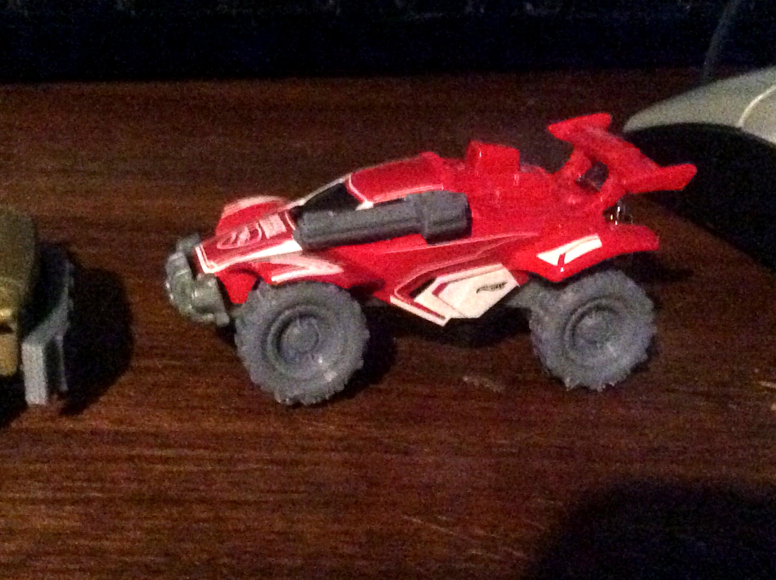 16mmknobby