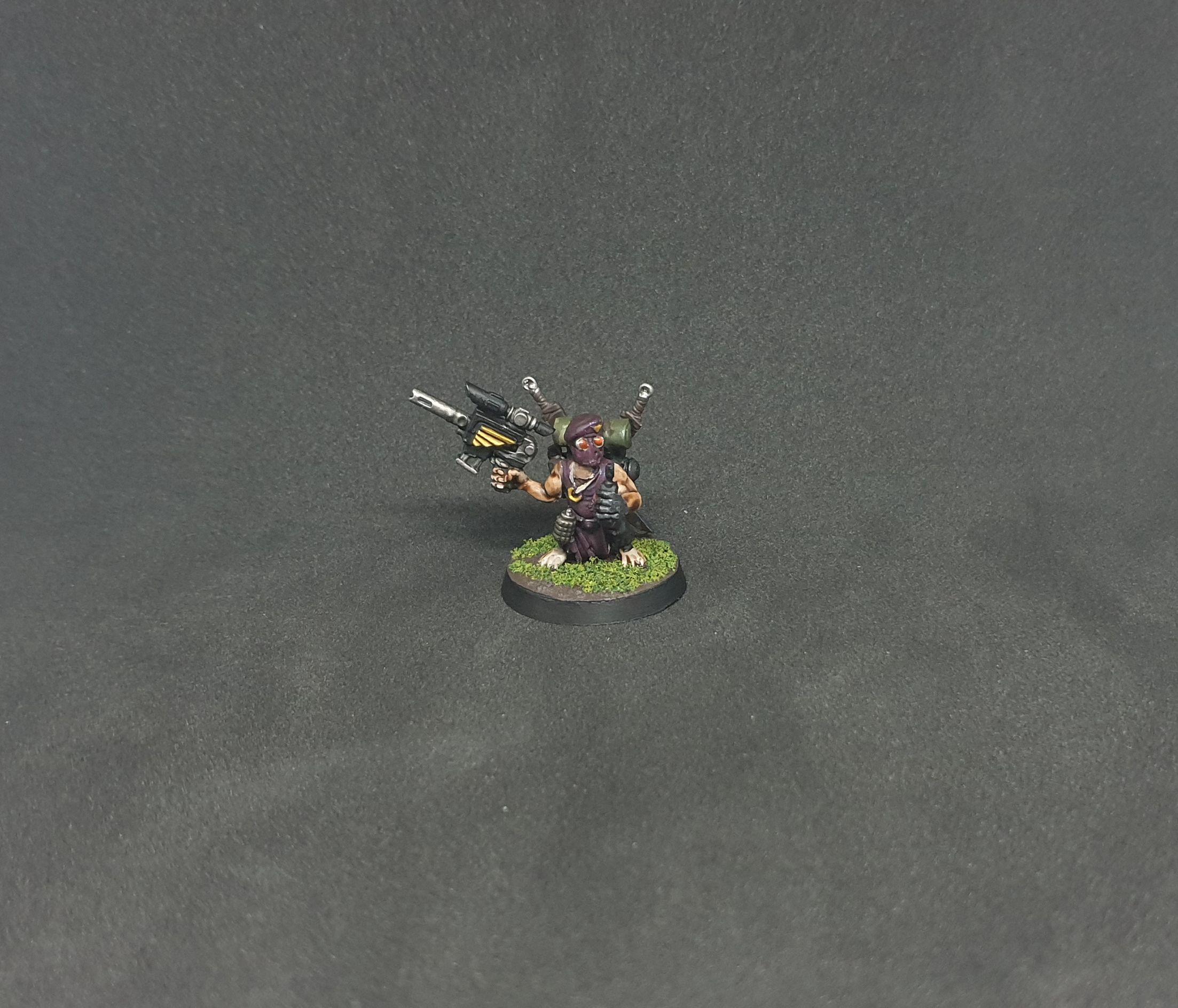 Astra Militarum, Little Big Heads, Pdf, Silly