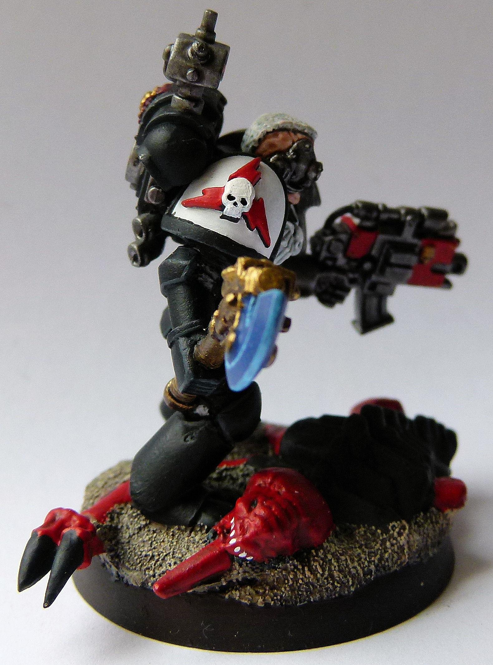Deathwatch Storm Lords Right