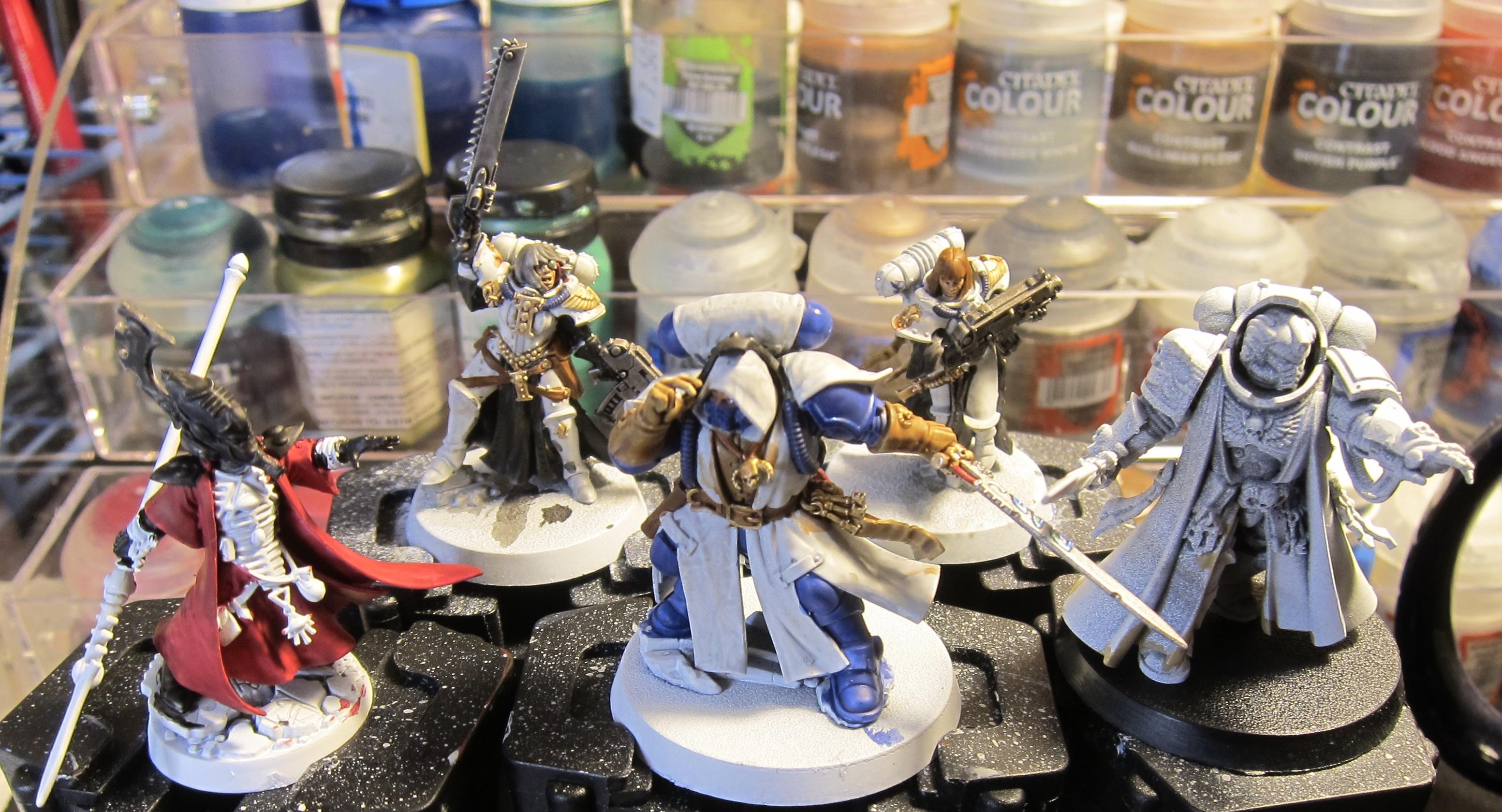 8-6 wip