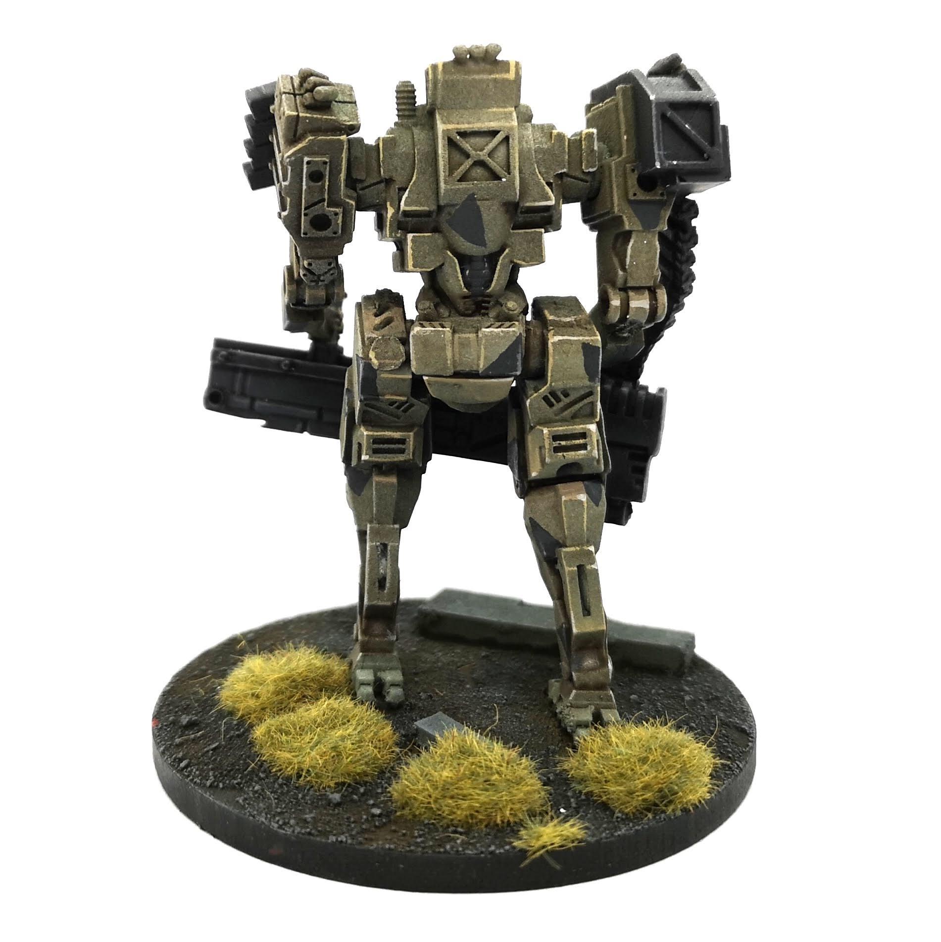 15mm, Dark Millennium, Horizon Wars, Mech, Millennium, Necromunda, Precinct Omega, Precinctomega, Proteus, Red, Van Saar, Vansaar, Whitedragonminitiatures, Zero Dark