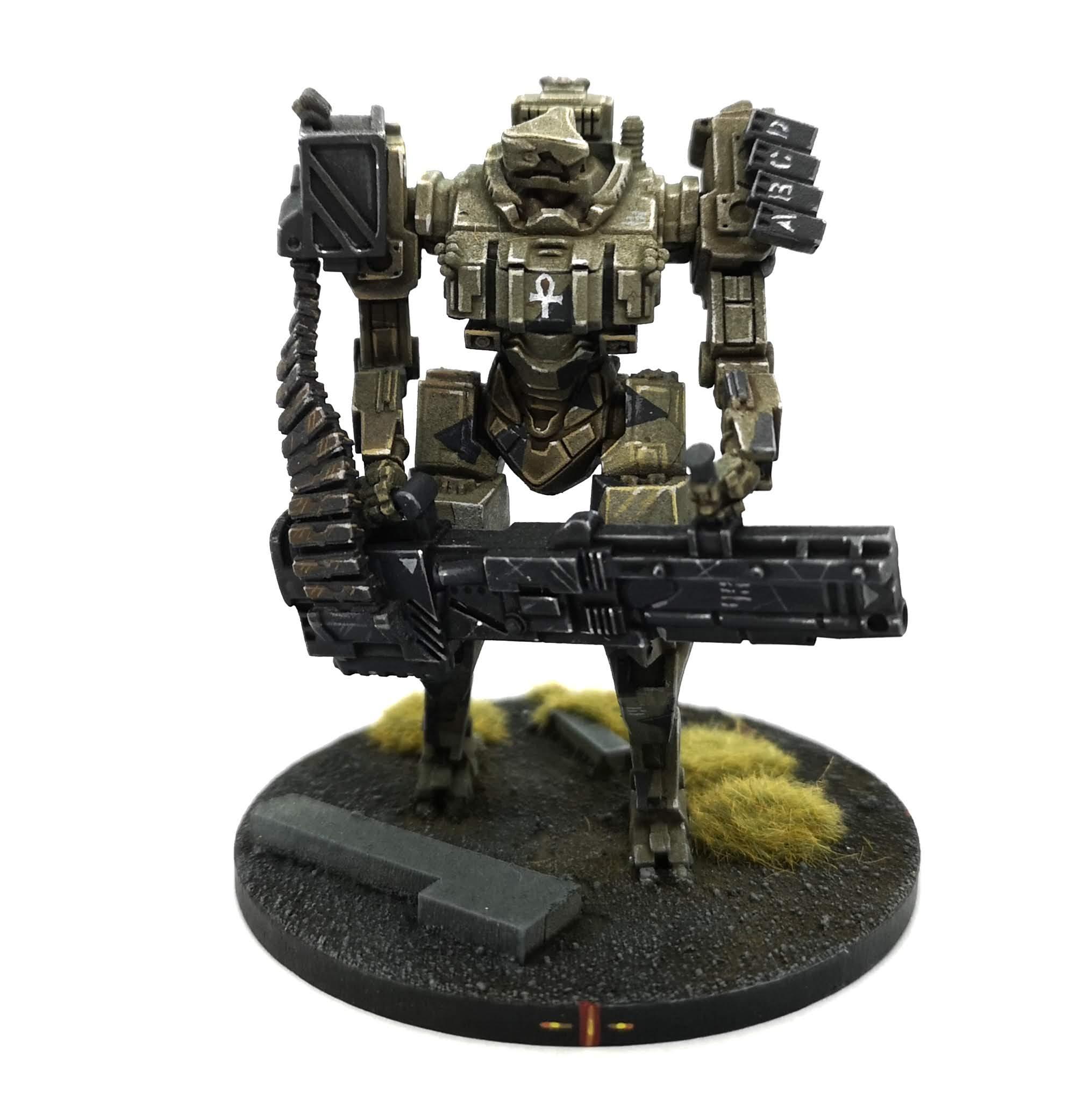 15mm, Dark Millennium, Horizon Wars, Mech, Millennium, Necromunda, Precinct Omega, Precinctomega, Proteus, Red, Van Saar, Vansaar, Whitedragonminitiatures, Zero Dark