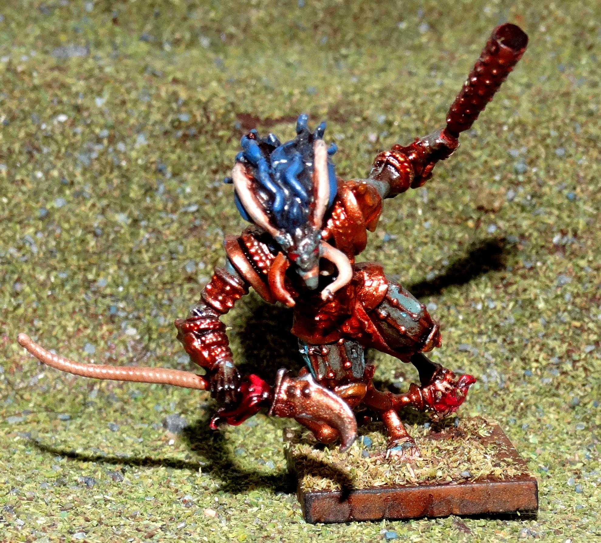 Oni
