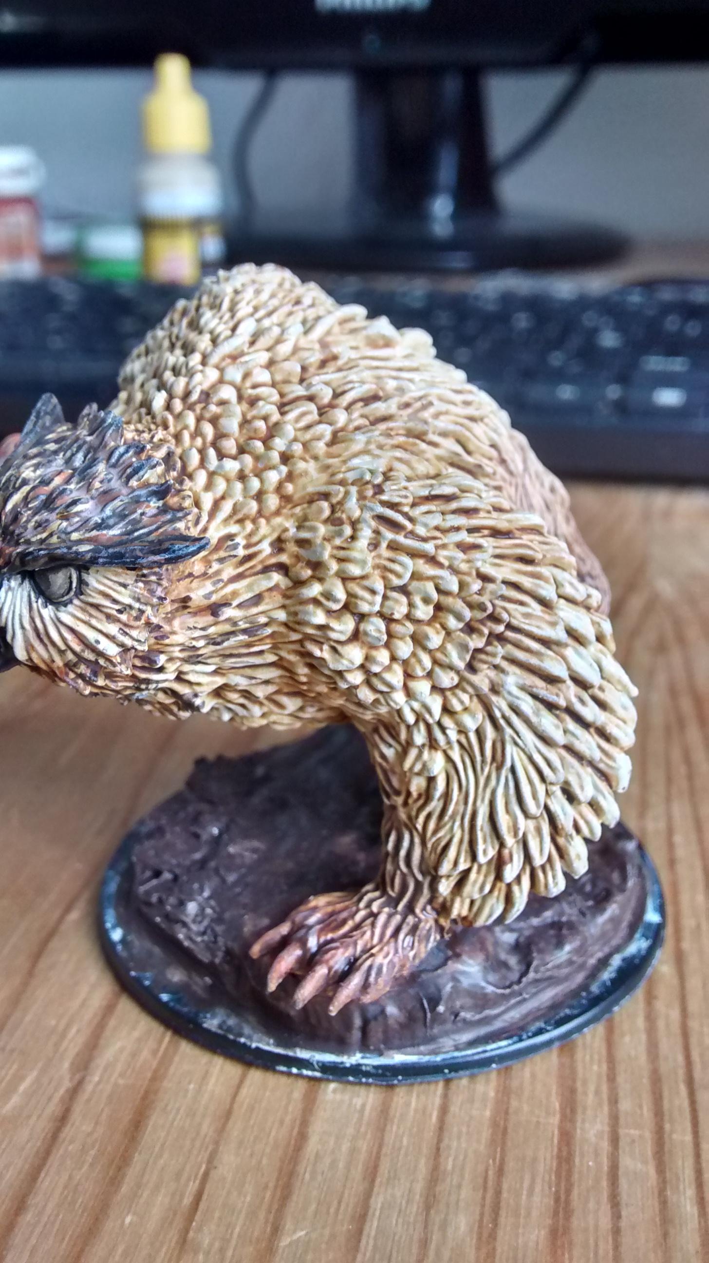owlbear_nolzur_5