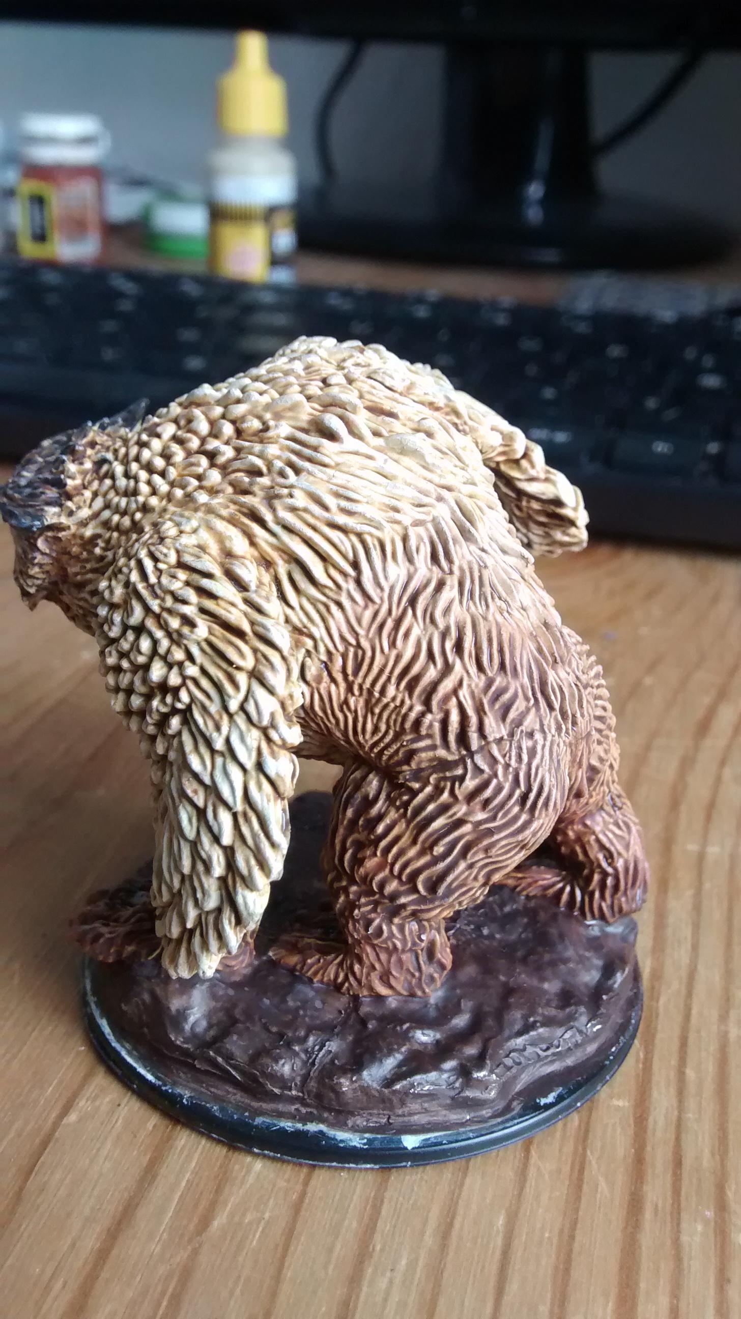 owlbear_nolzur_4
