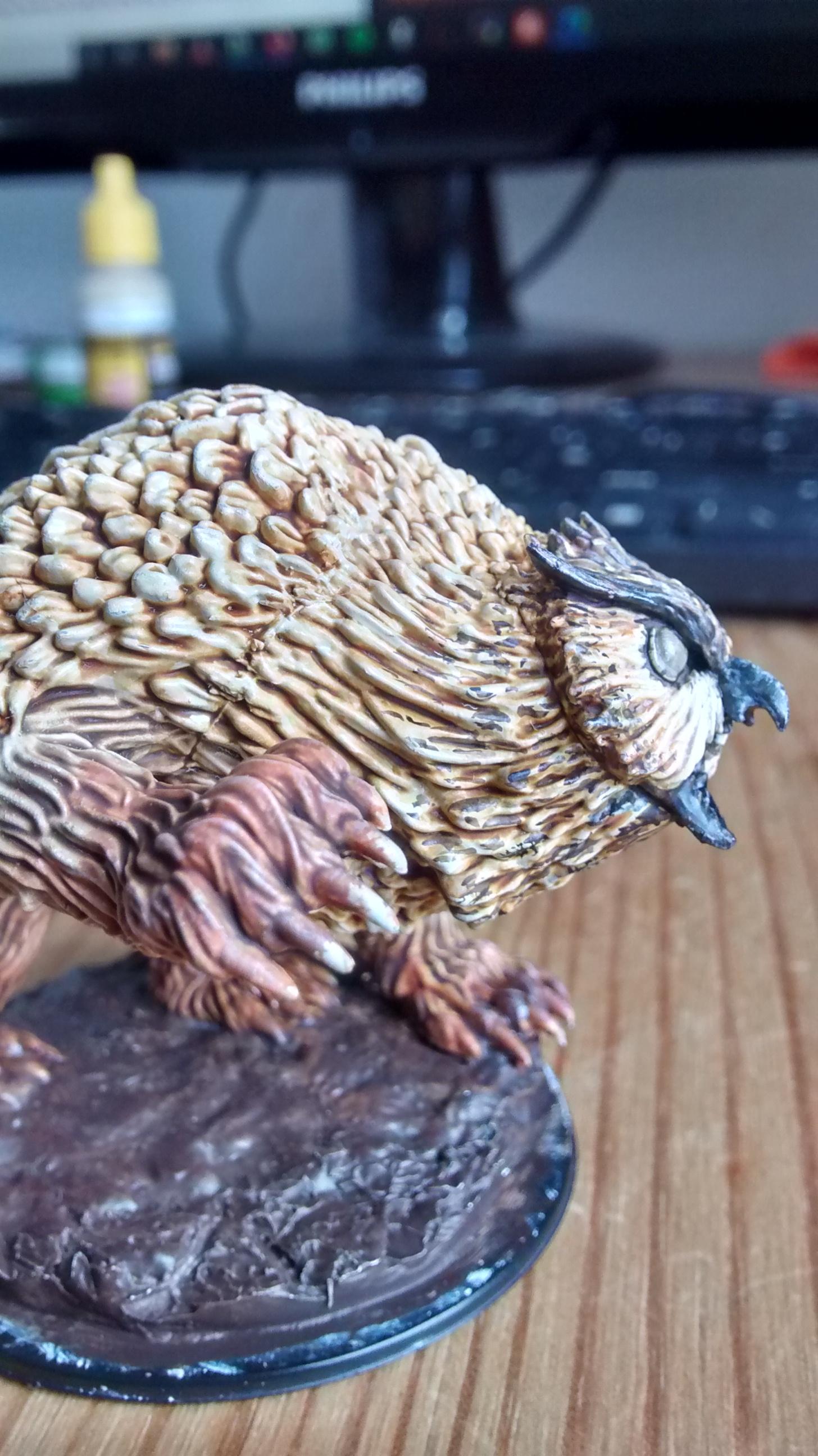 owlbear_nolzur_1