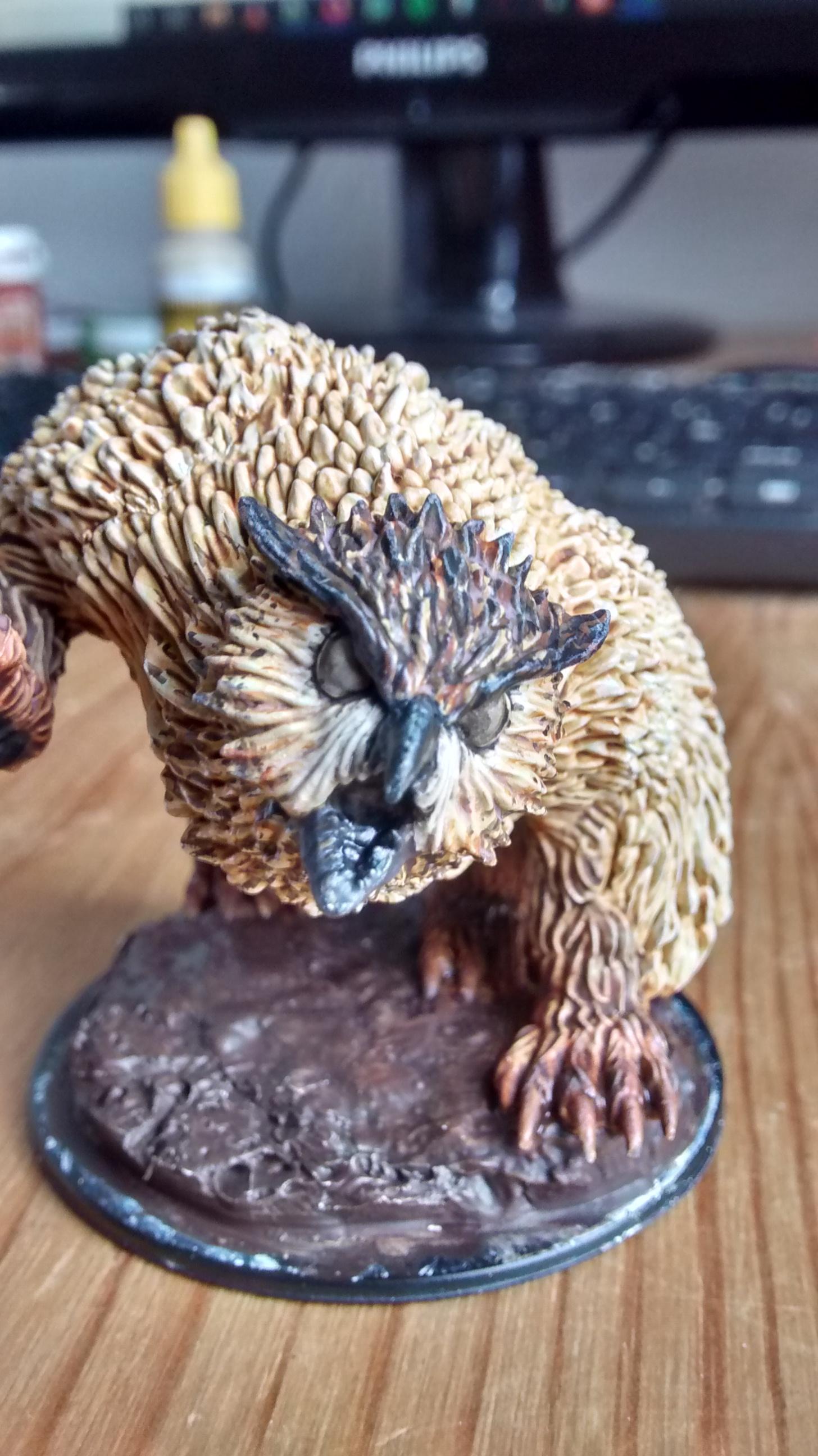 owlbear_nolzur_2