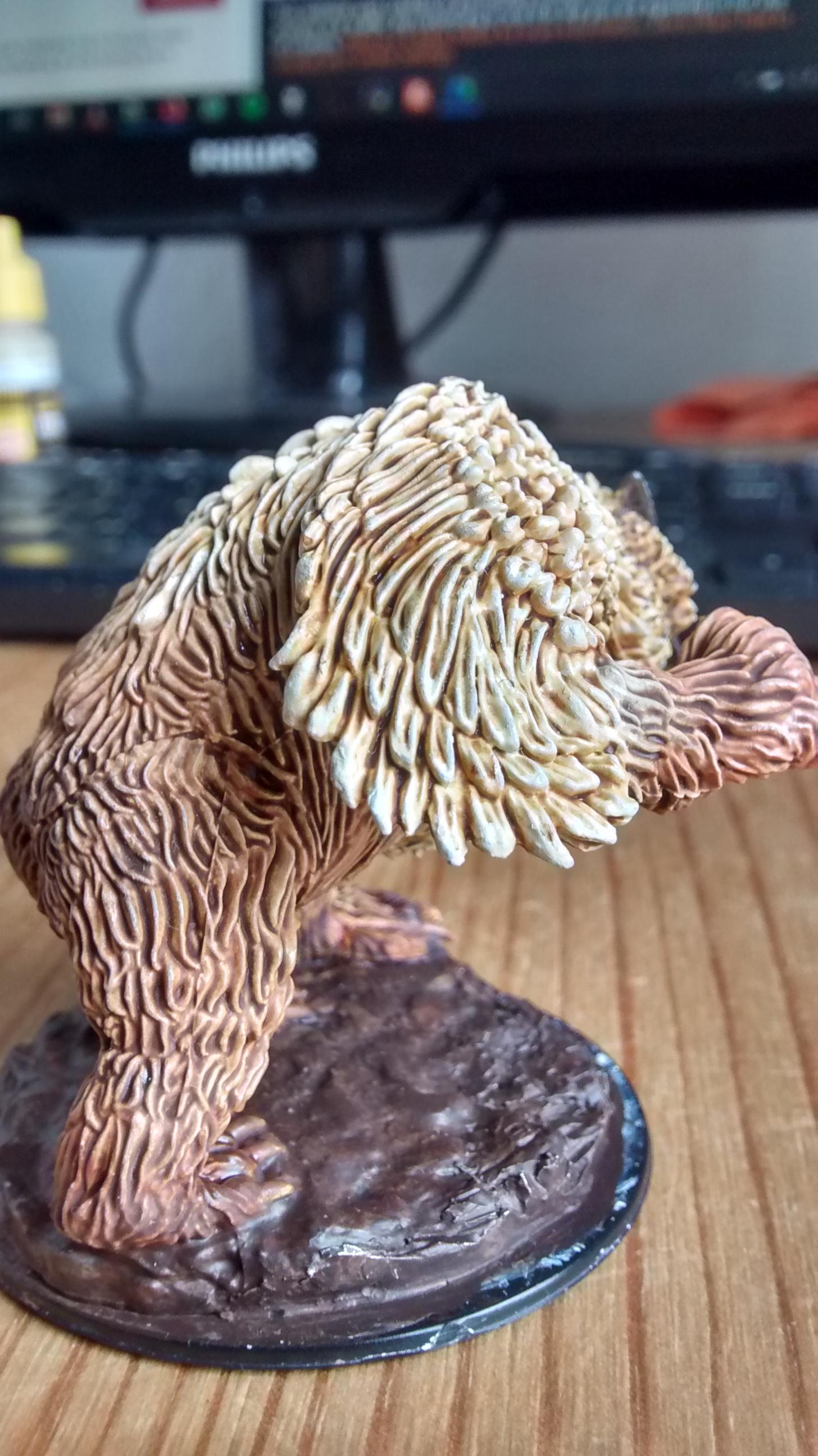 owlbear_nolzur_3
