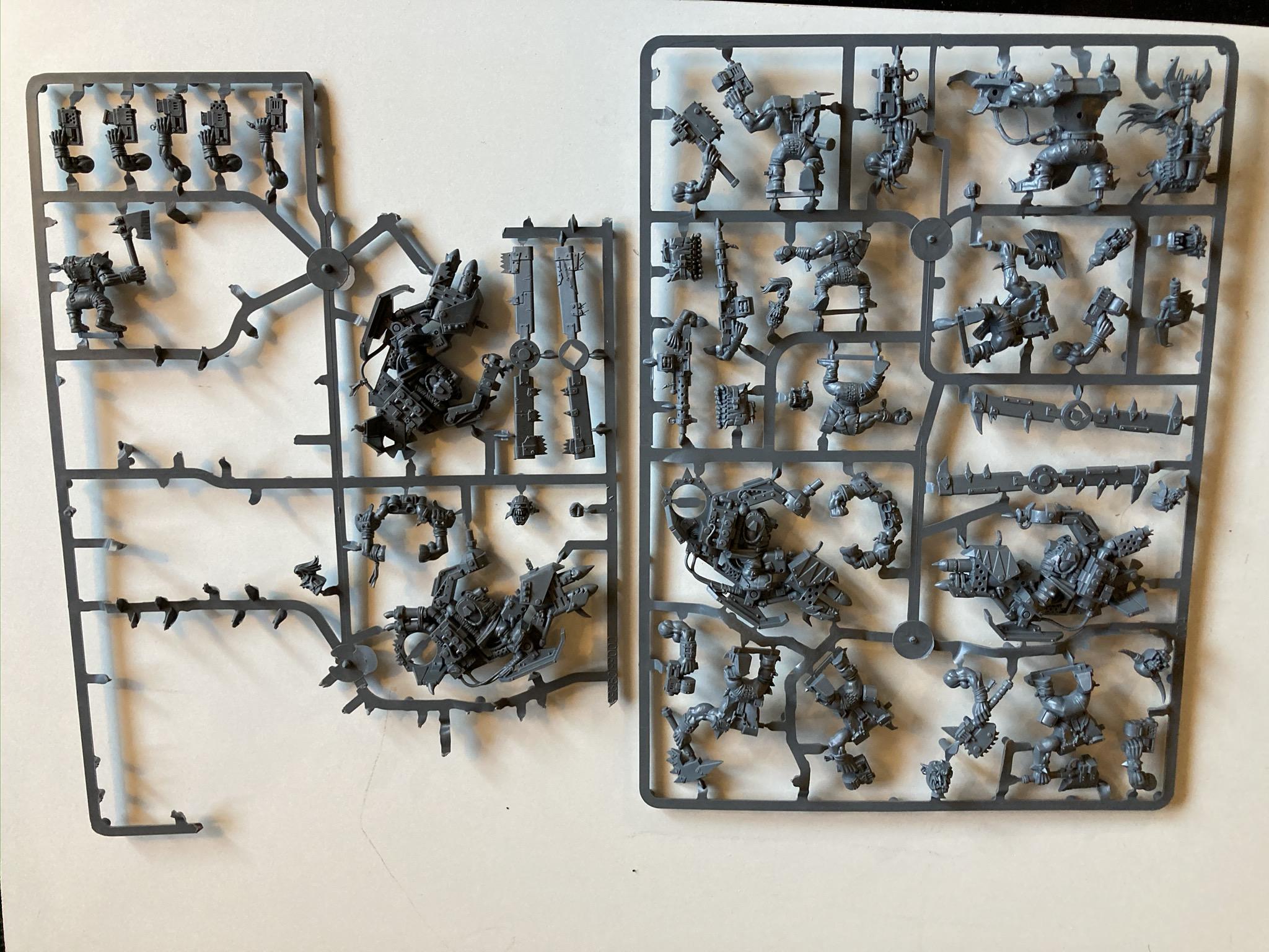 AOBR box sprue 1