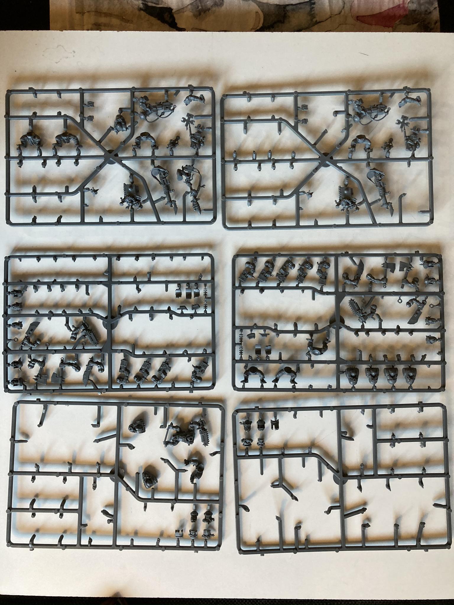 BF sprue 4