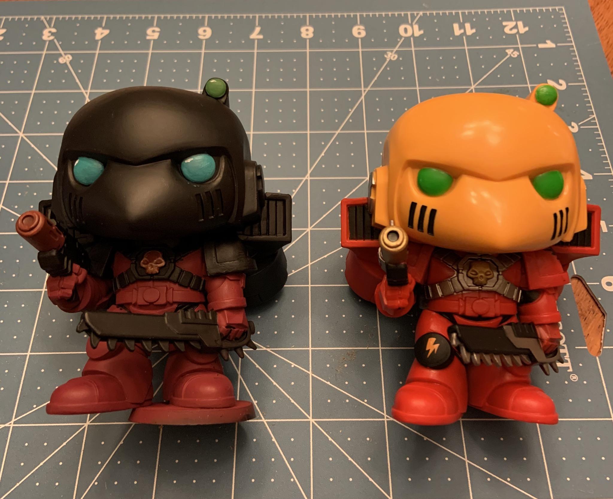 Funko