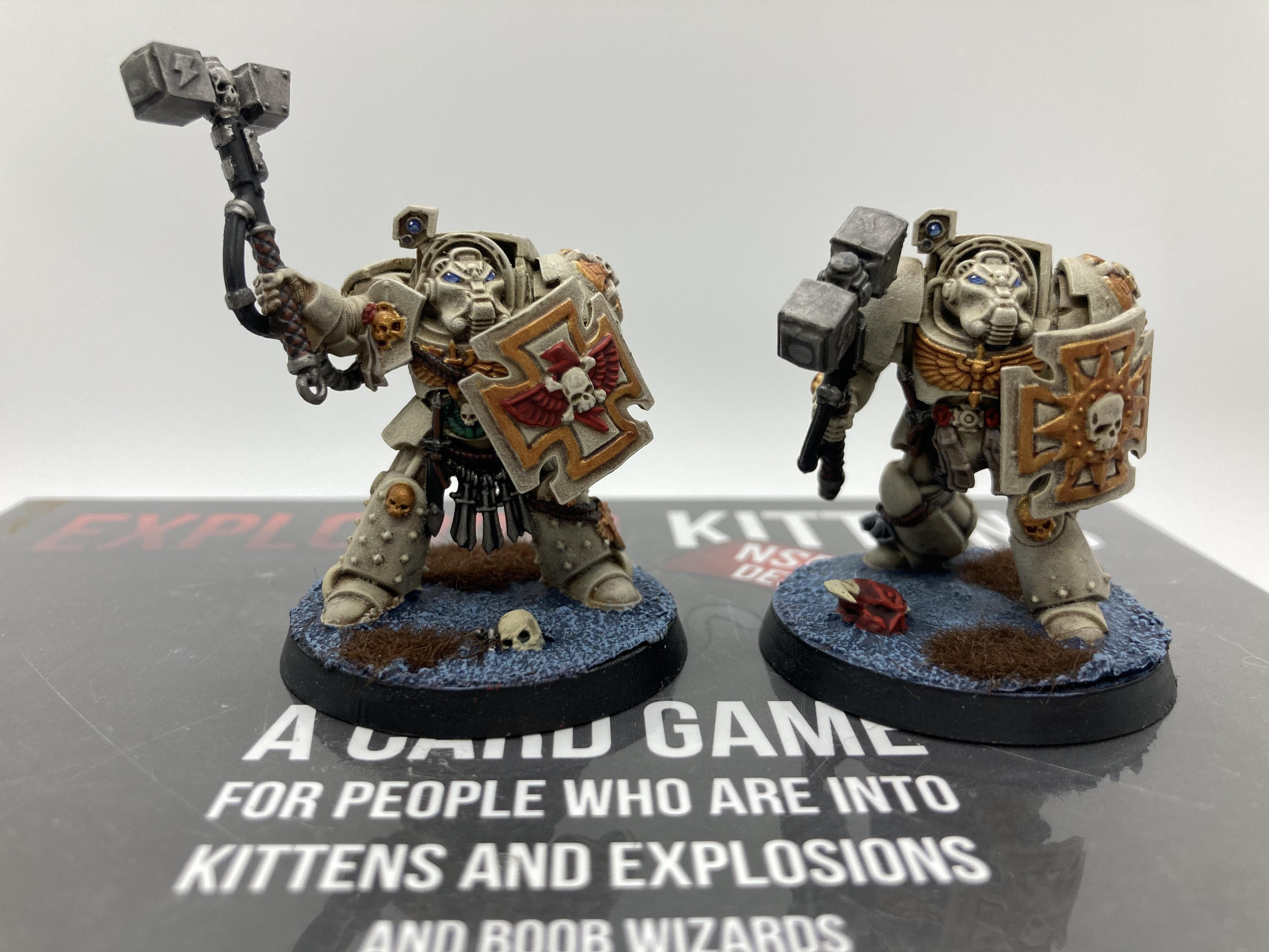 Deathwing