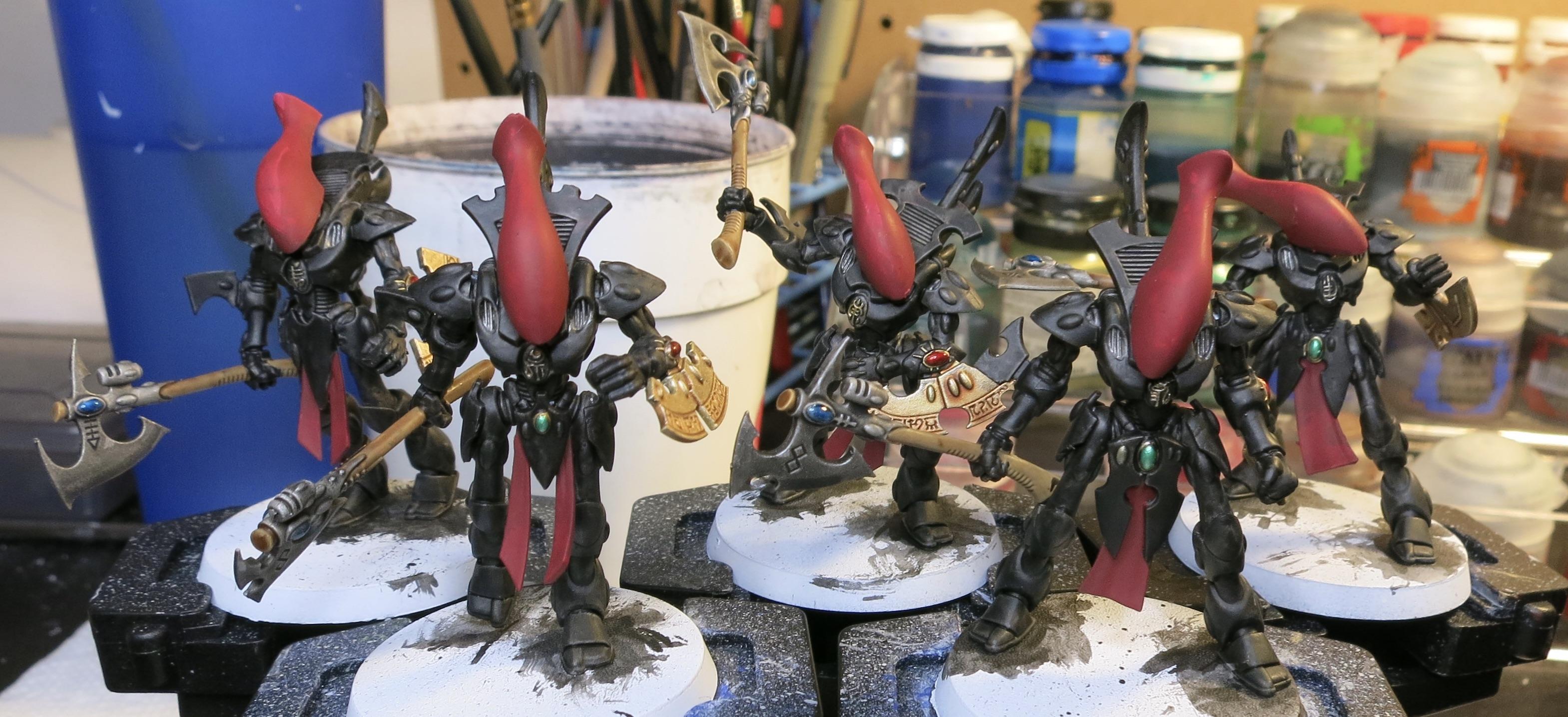 9-20 wip