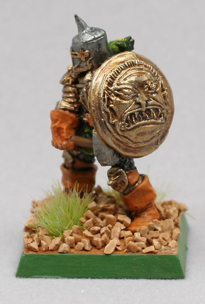 Uthmog Elvenbane left